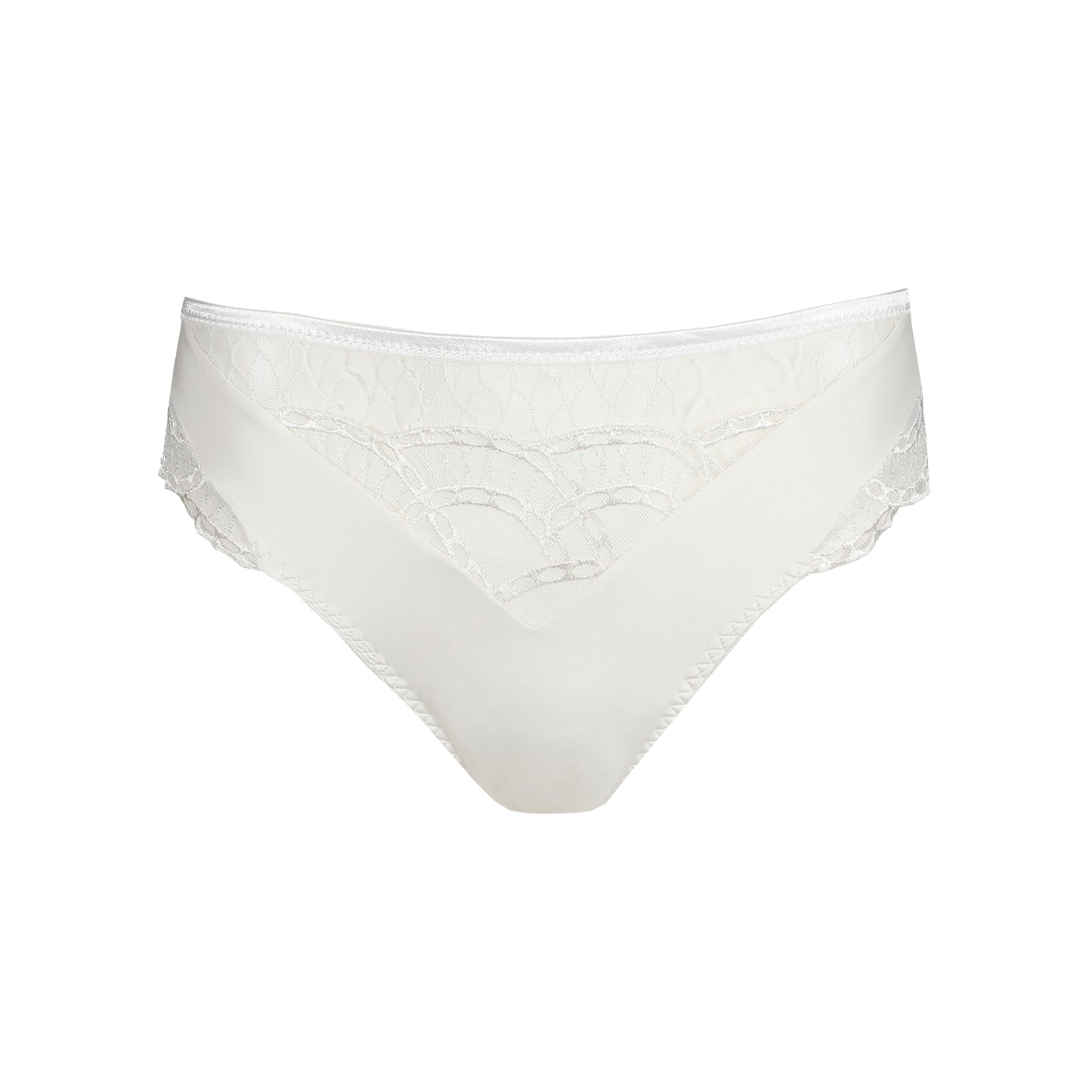 Primadonna Naica rioslip natuur