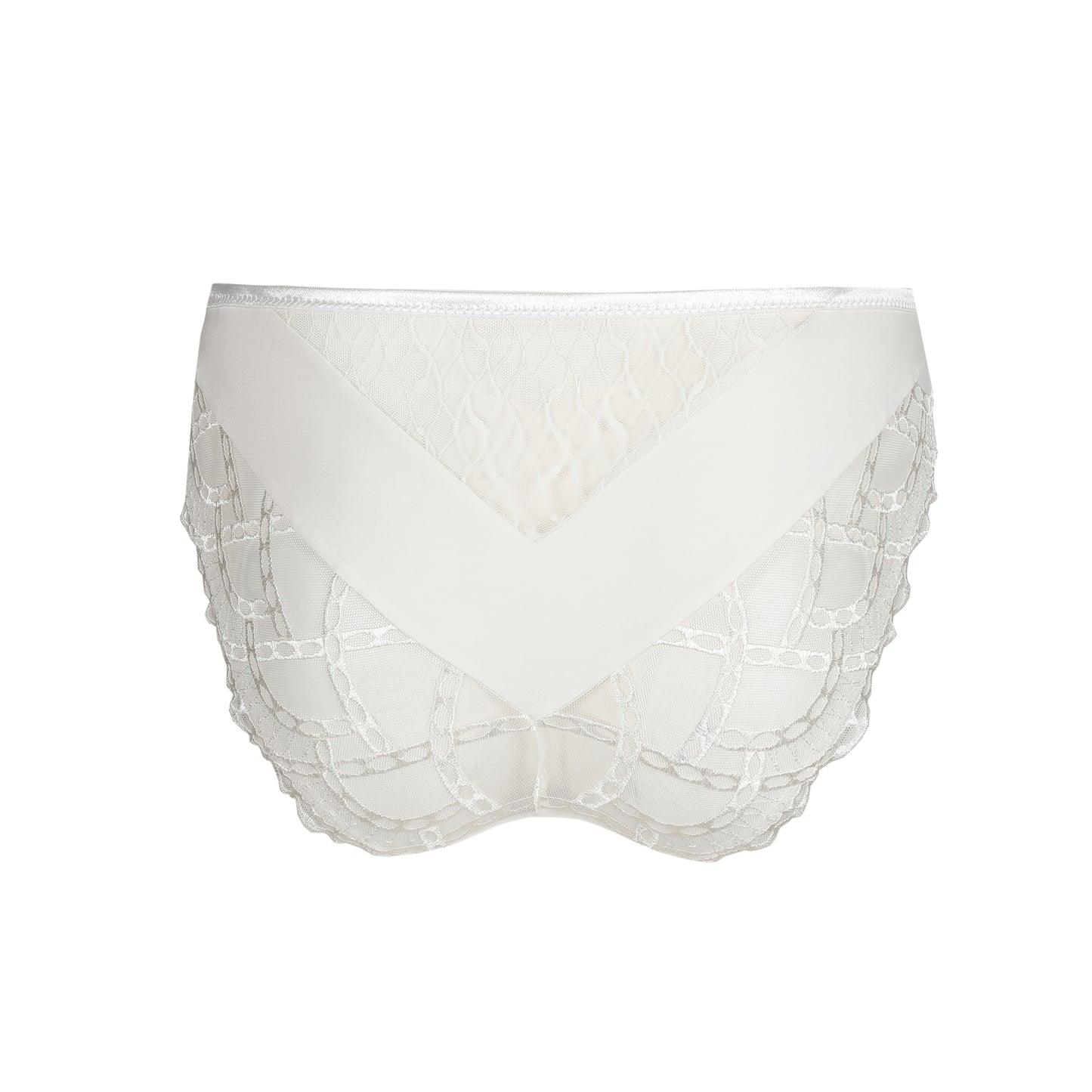 Primadonna Naica rioslip natuur