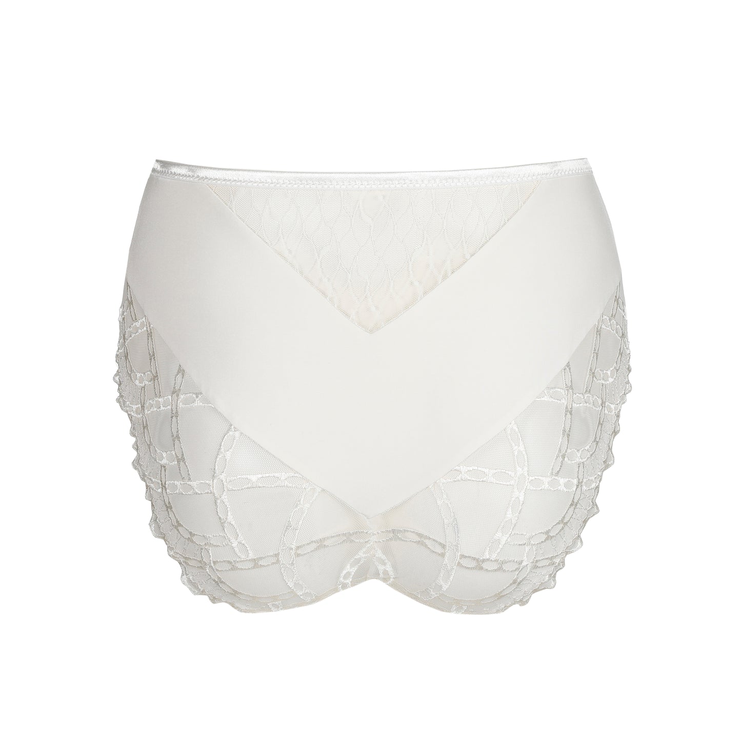 Primadonna Naica tailleslip natuur