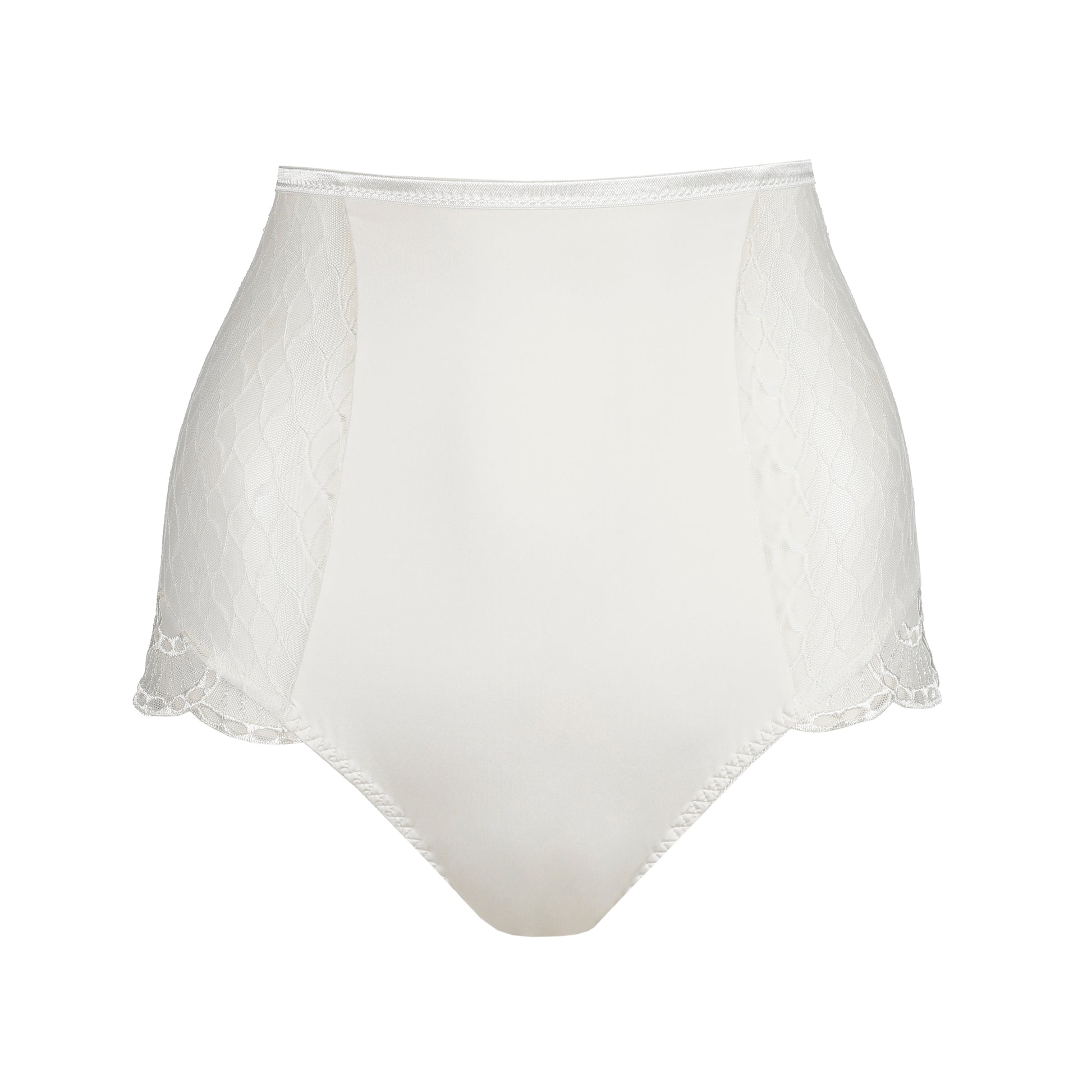 Primadonna Naica speciale slip natuur