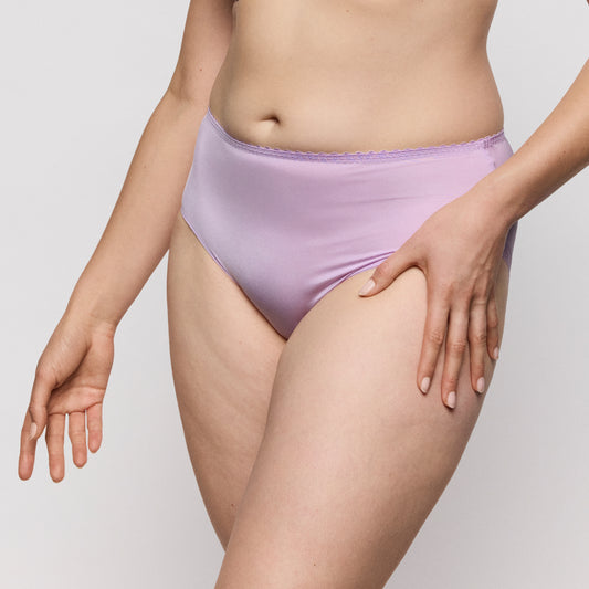 Primadonna Ixia tailleslip Wisteria