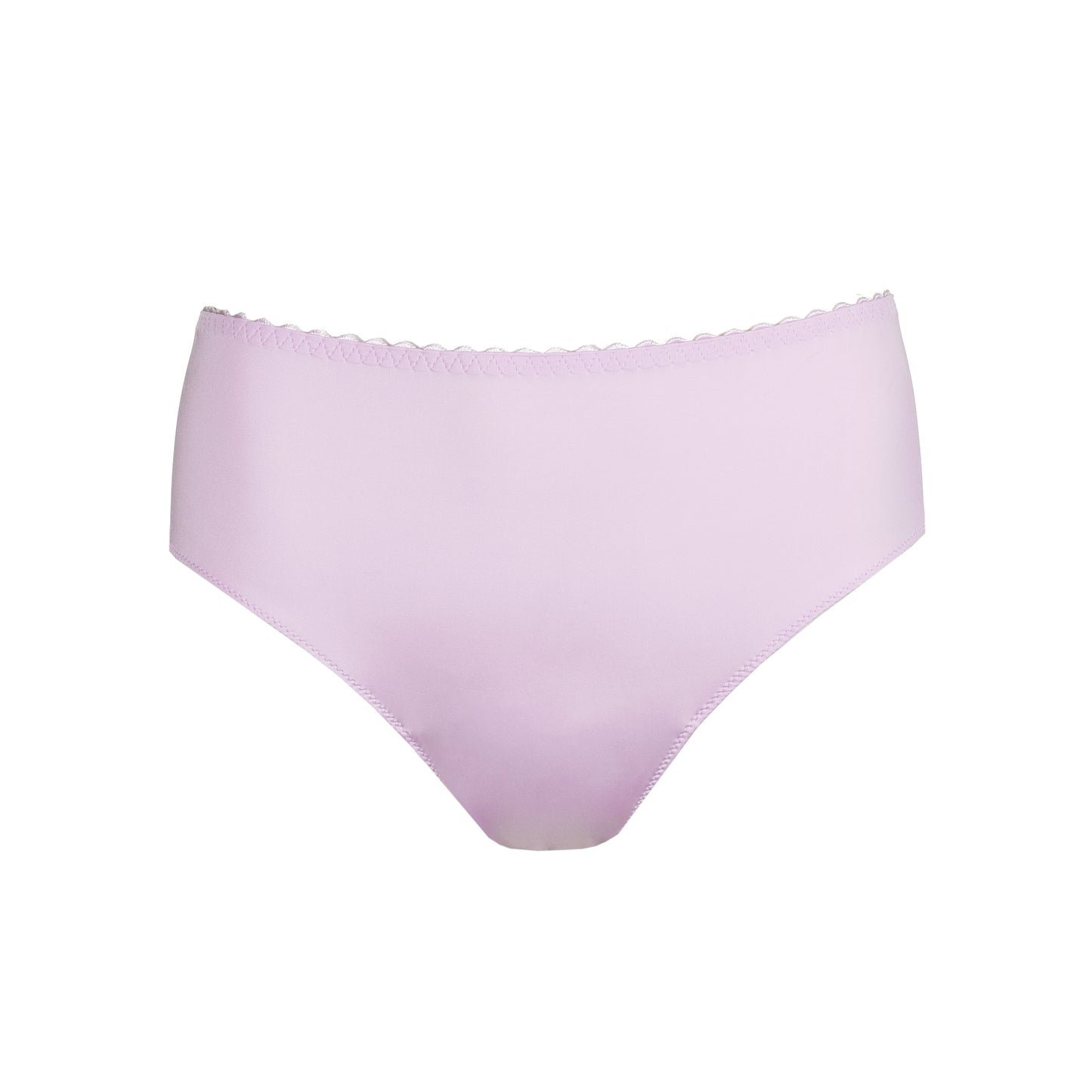 Primadonna Ixia tailleslip Wisteria