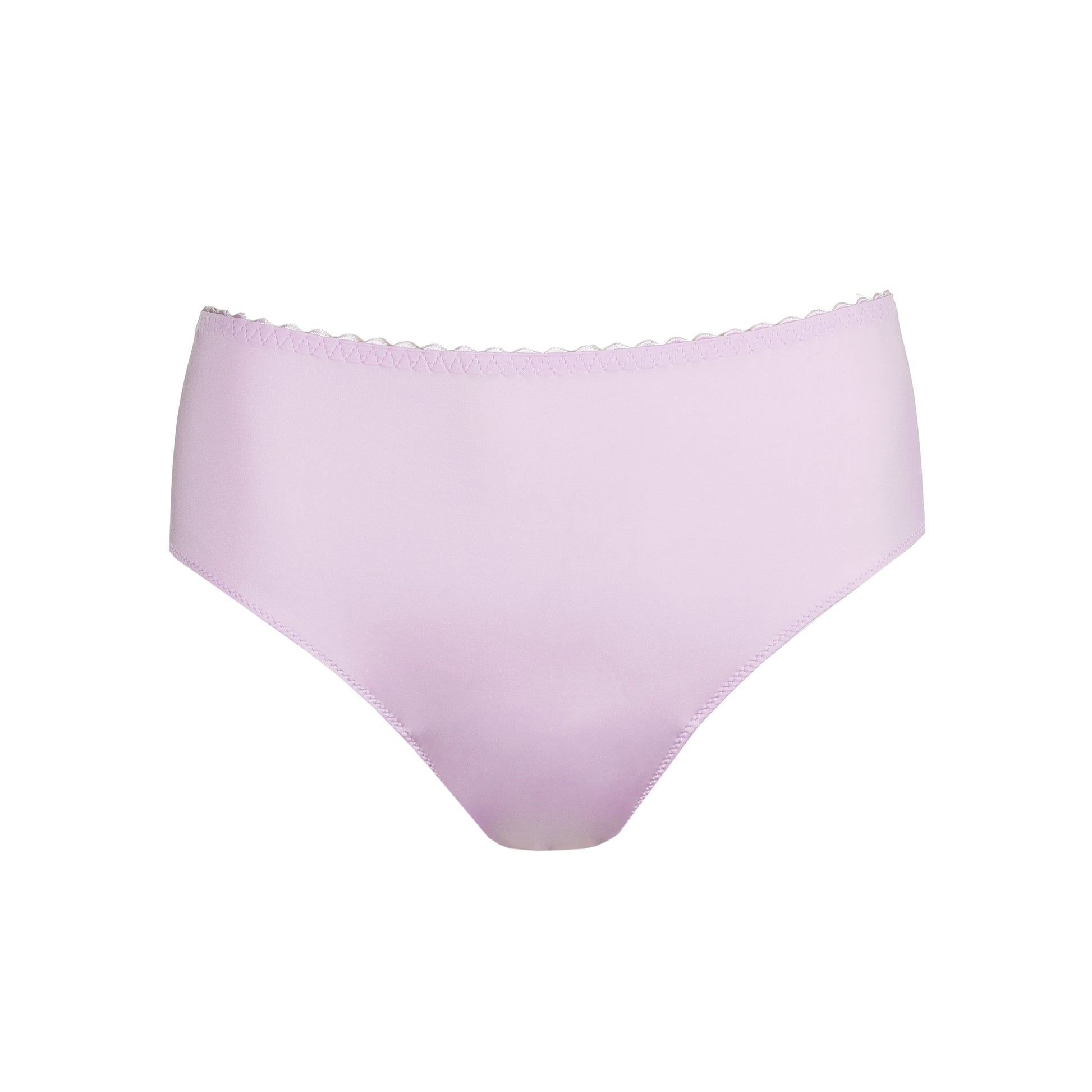 Primadonna Ixia tailleslip Wisteria