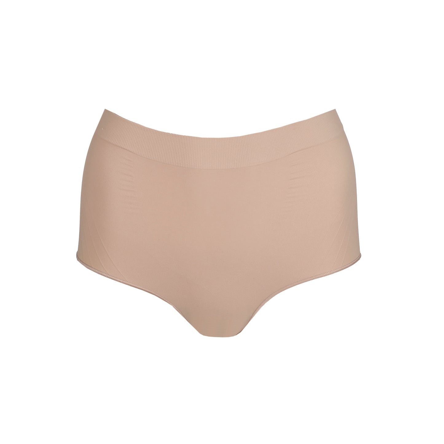 Primadonna Nudda corrigerende tailleslip caffé latte