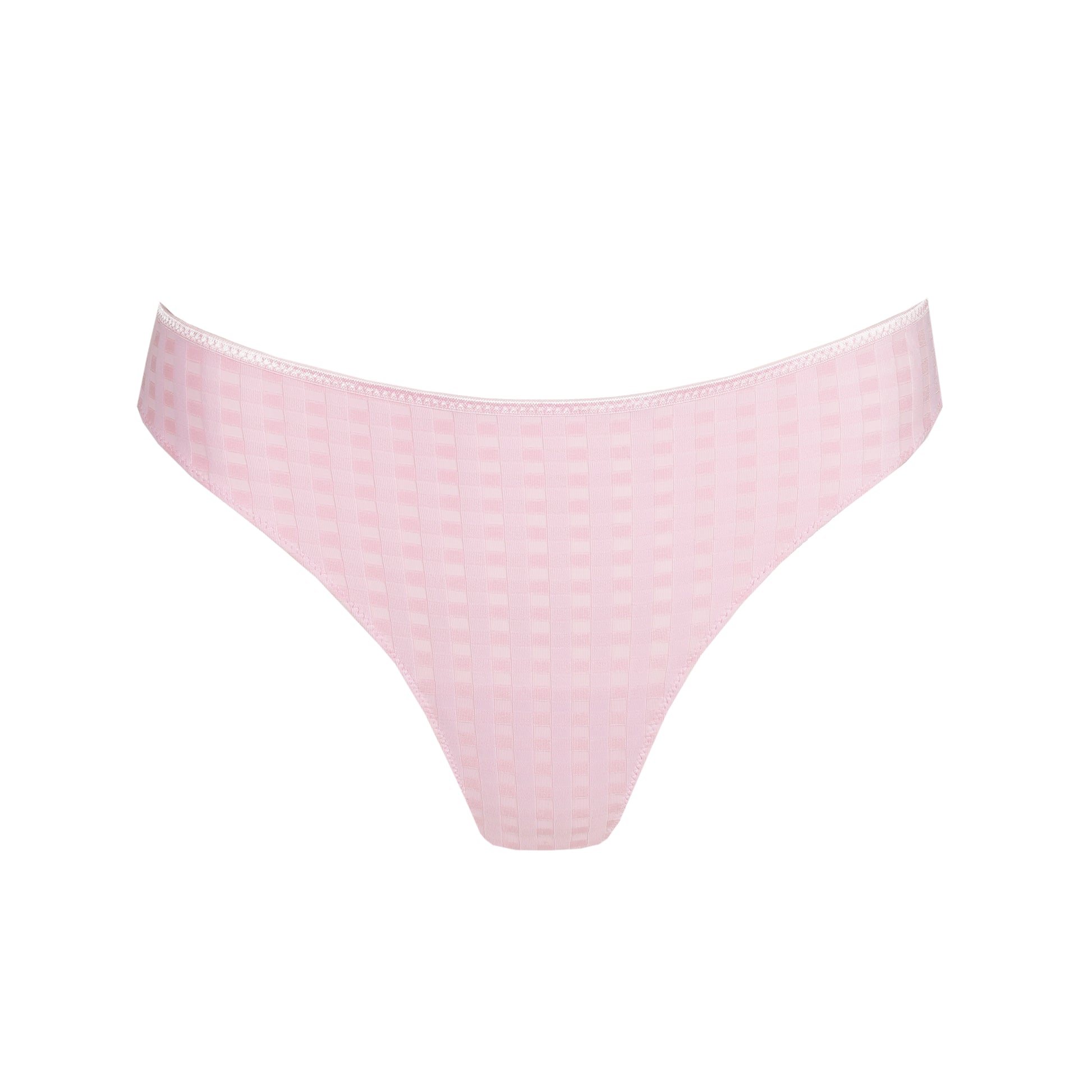 Marie Jo Avero string Lily Rose