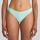 Marie Jo Avero string Miami Mint