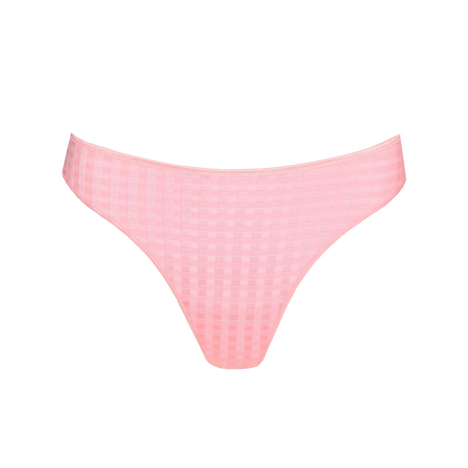 AVERO Pink Parfait