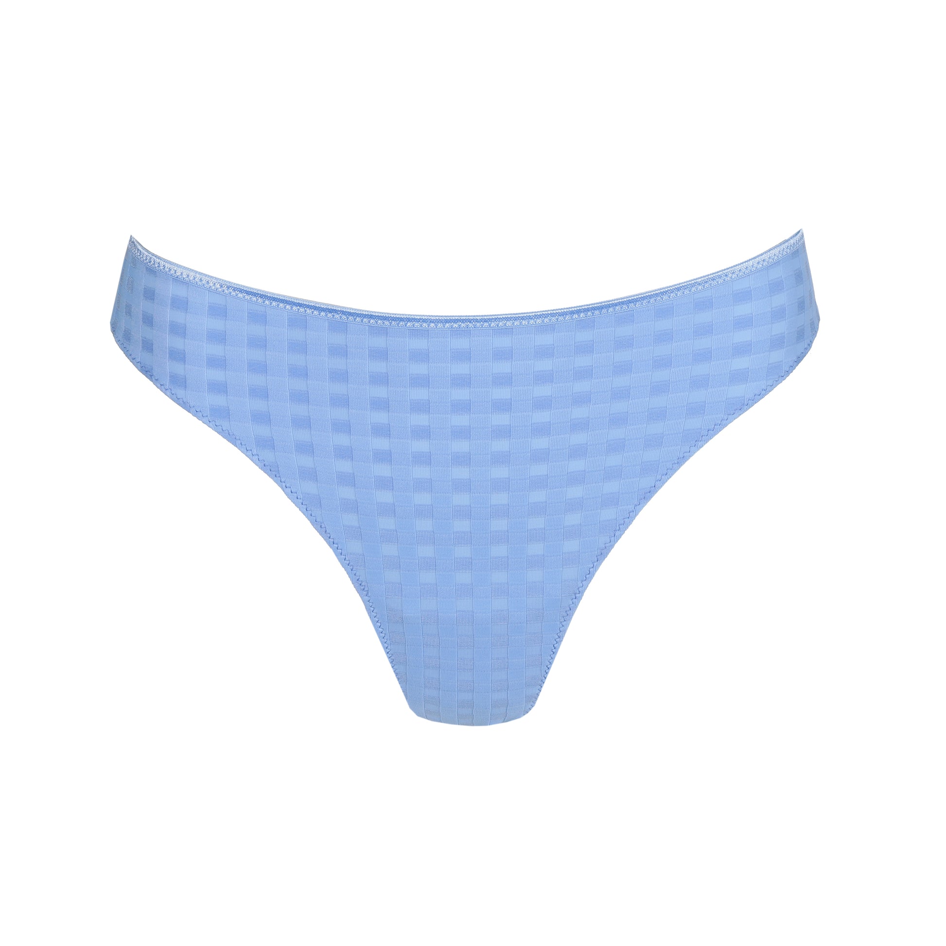 Marie Jo Avero string Santorini Blue