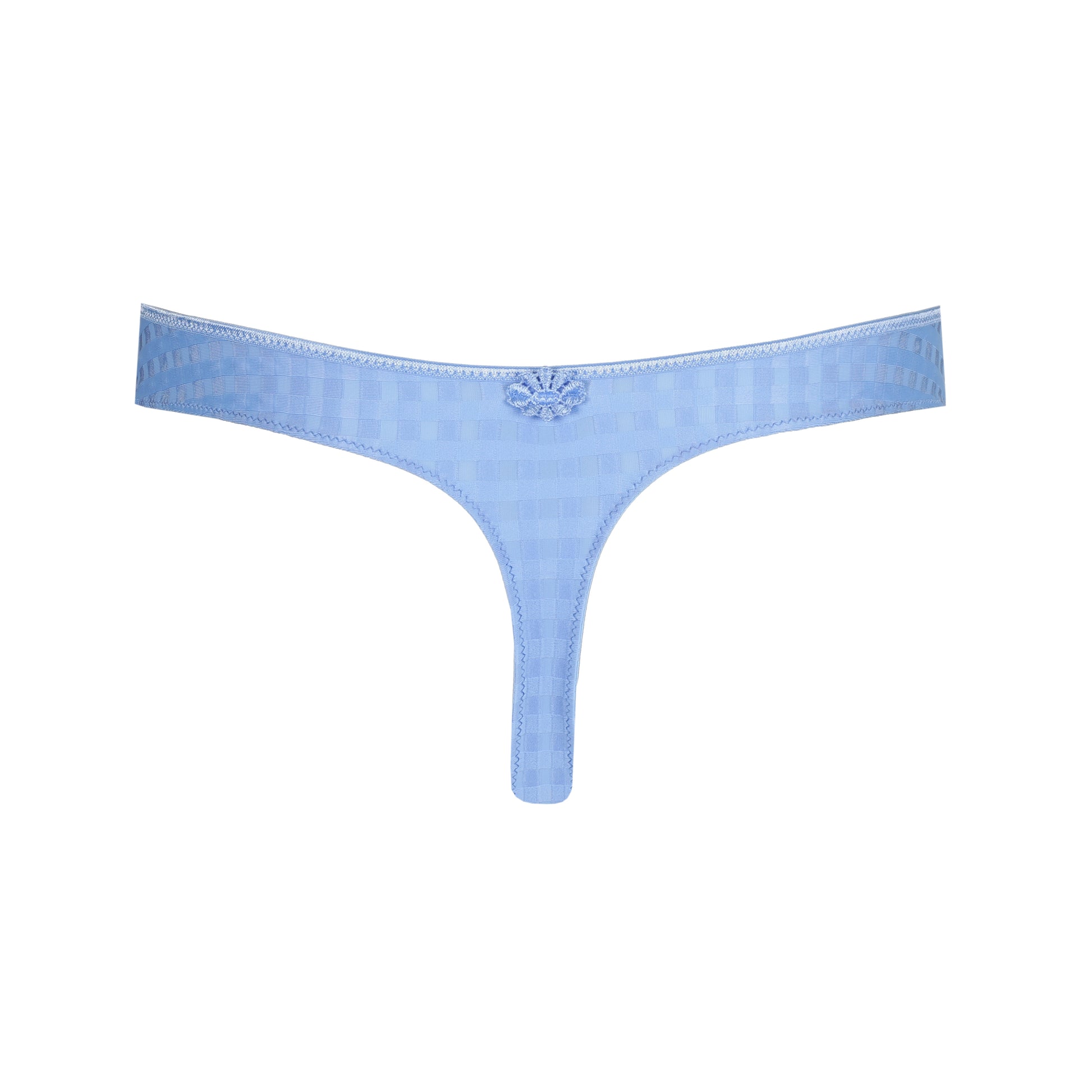 Marie Jo Avero string Santorini Blue