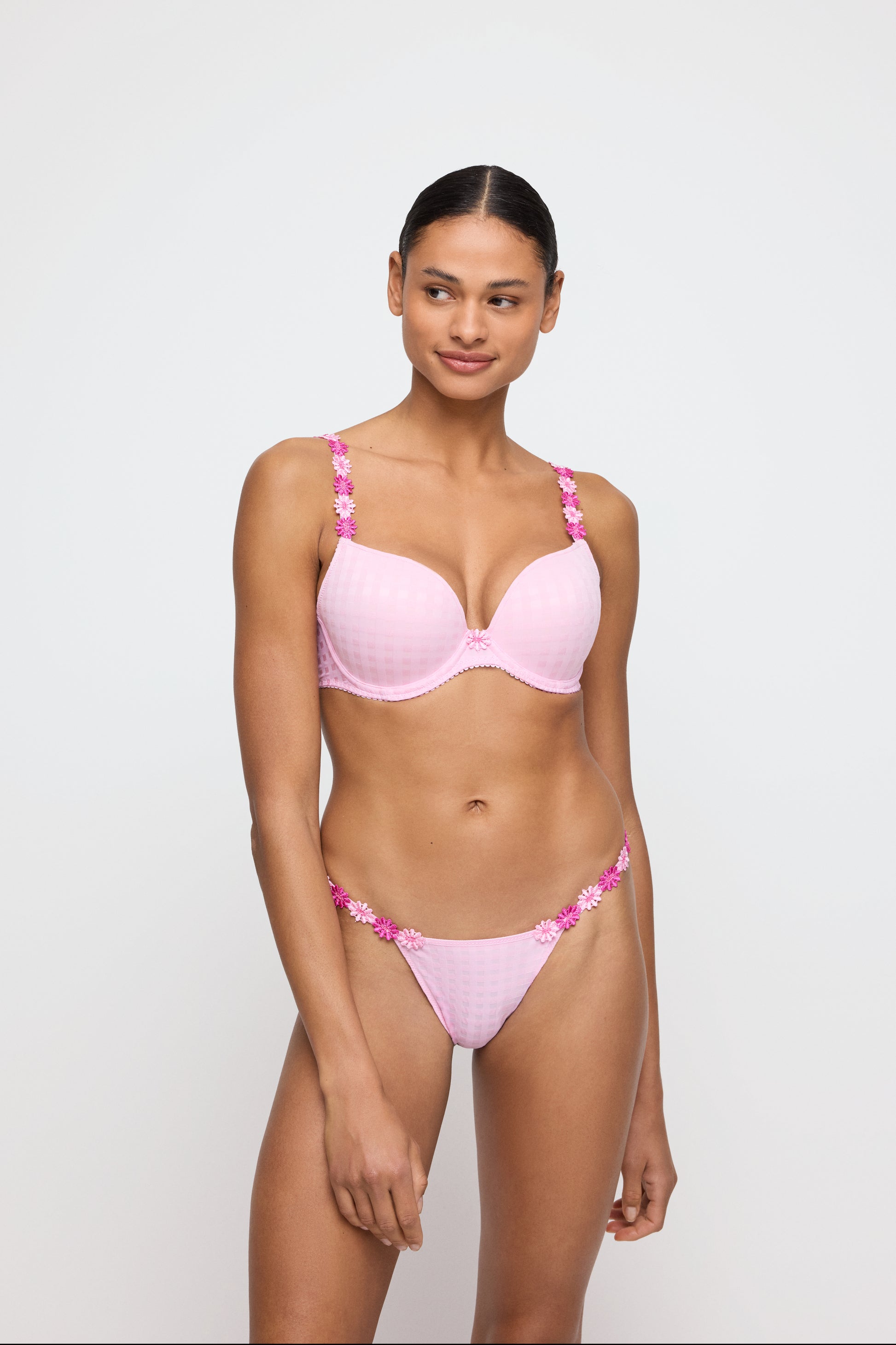 Marie Jo Avero mini string Lily Rose