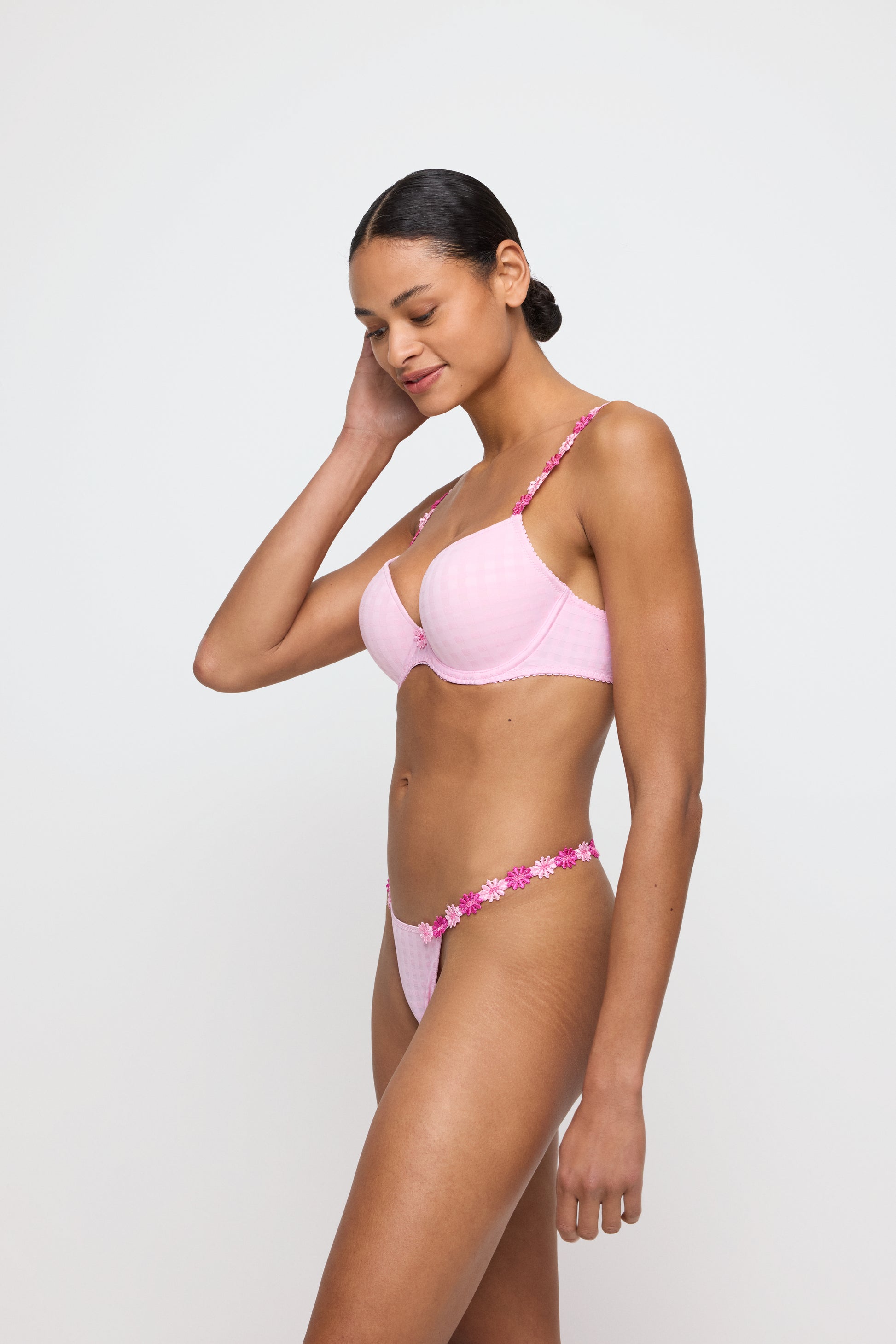 Marie Jo Avero mini string Lily Rose