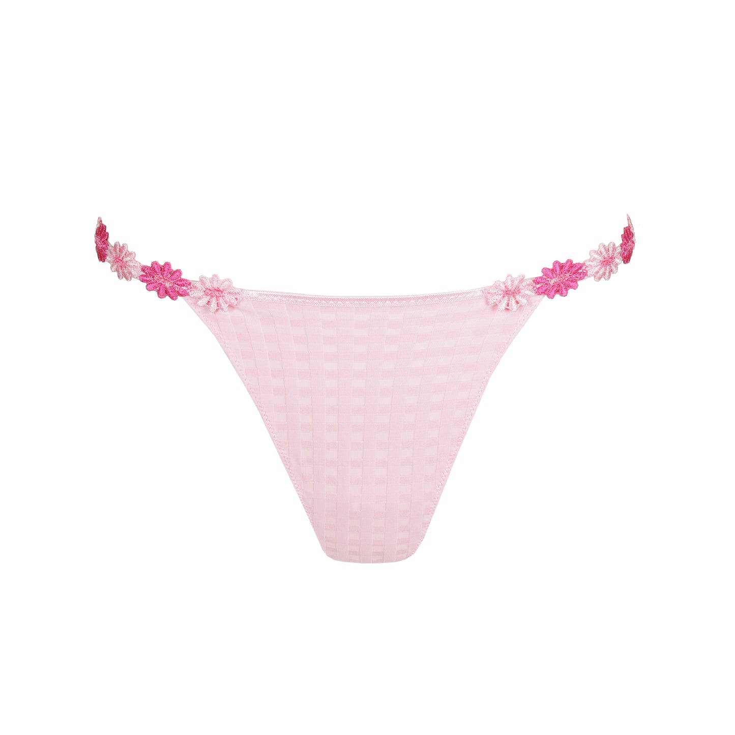 Marie Jo Avero mini string Lily Rose