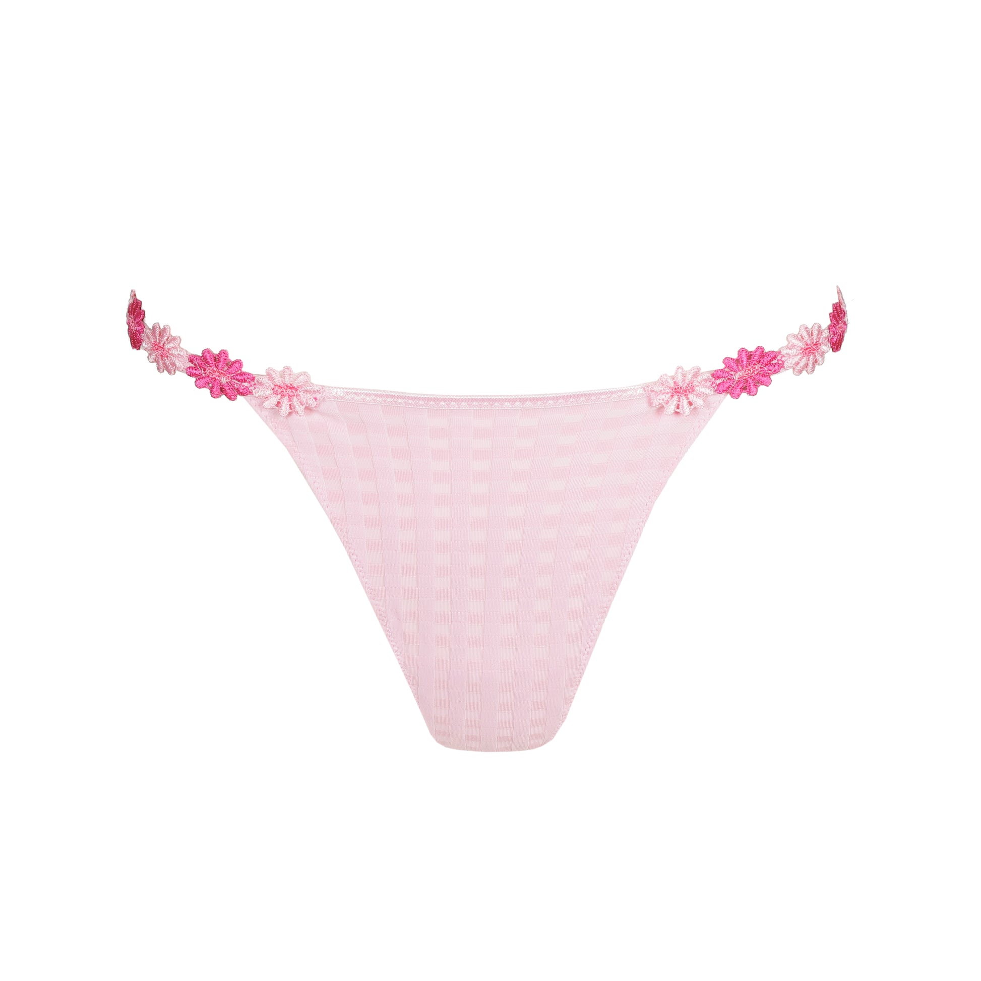 Marie Jo Avero mini string Lily Rose