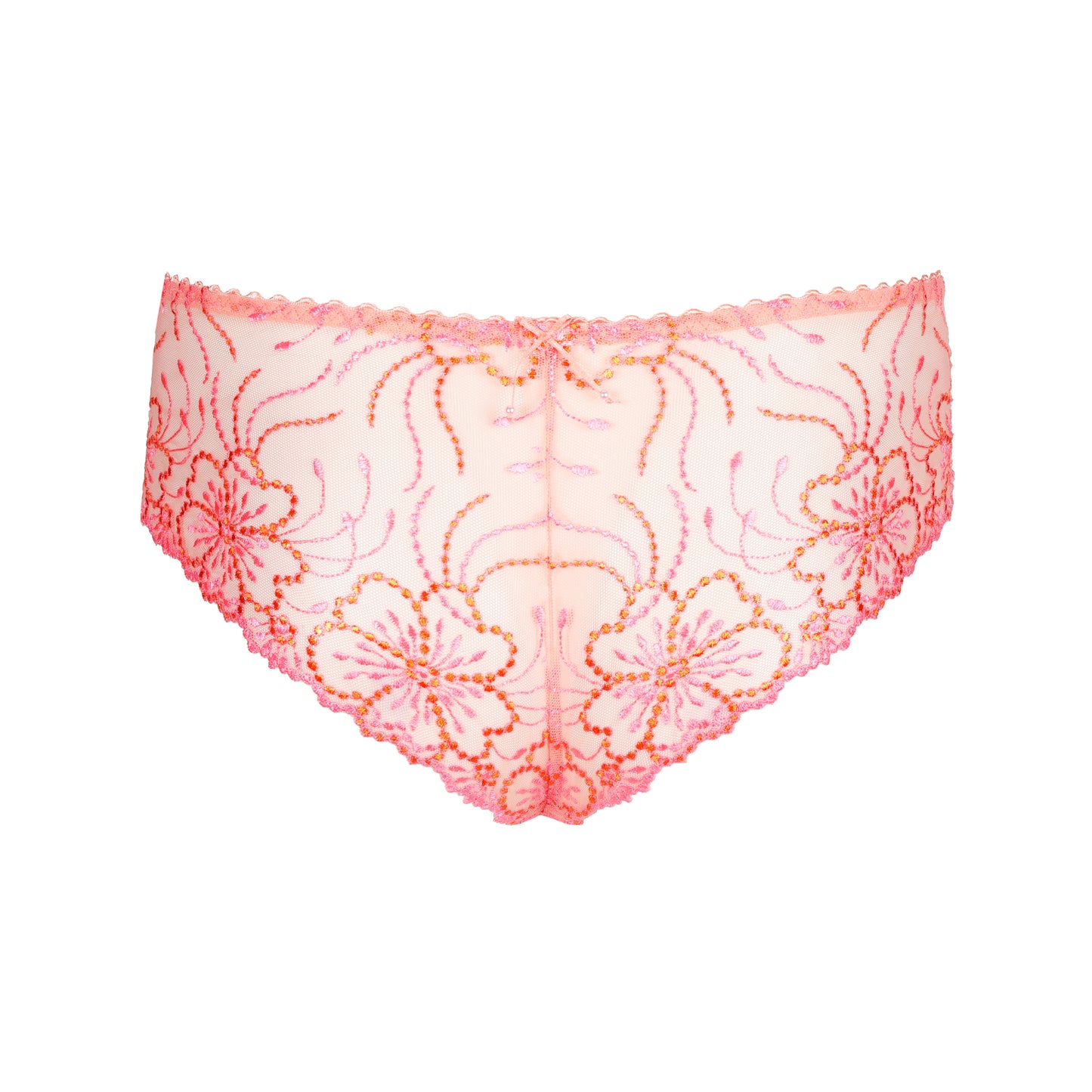 Marie Jo Jane luxe string florida