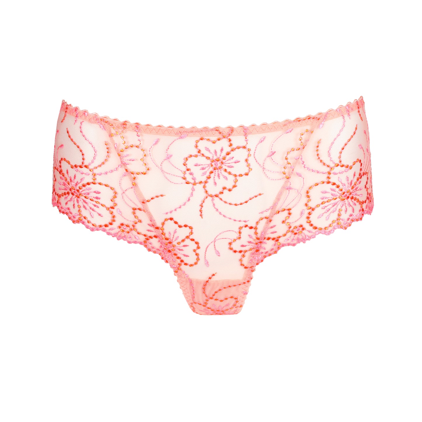 Marie Jo Jane luxe string florida