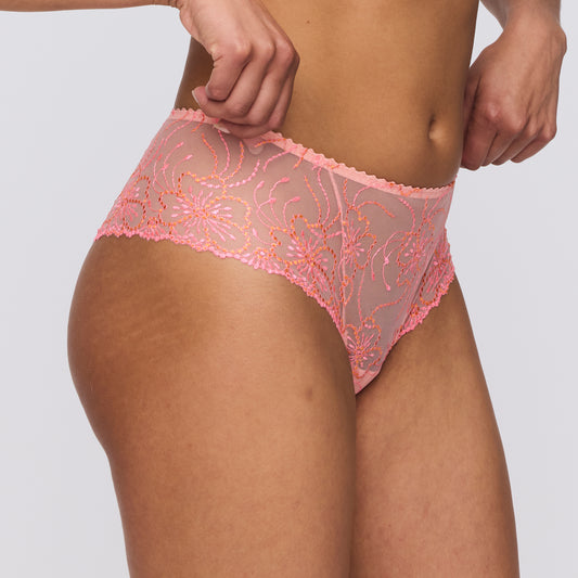 Marie Jo Jane luxe string florida