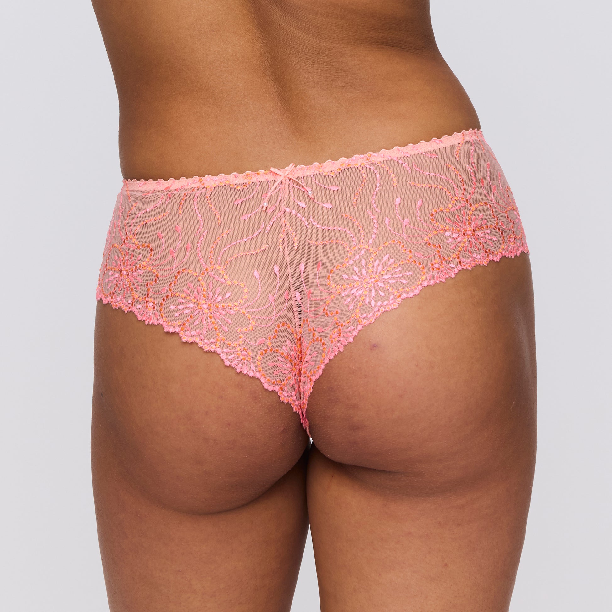 Marie Jo Jane luxe string florida