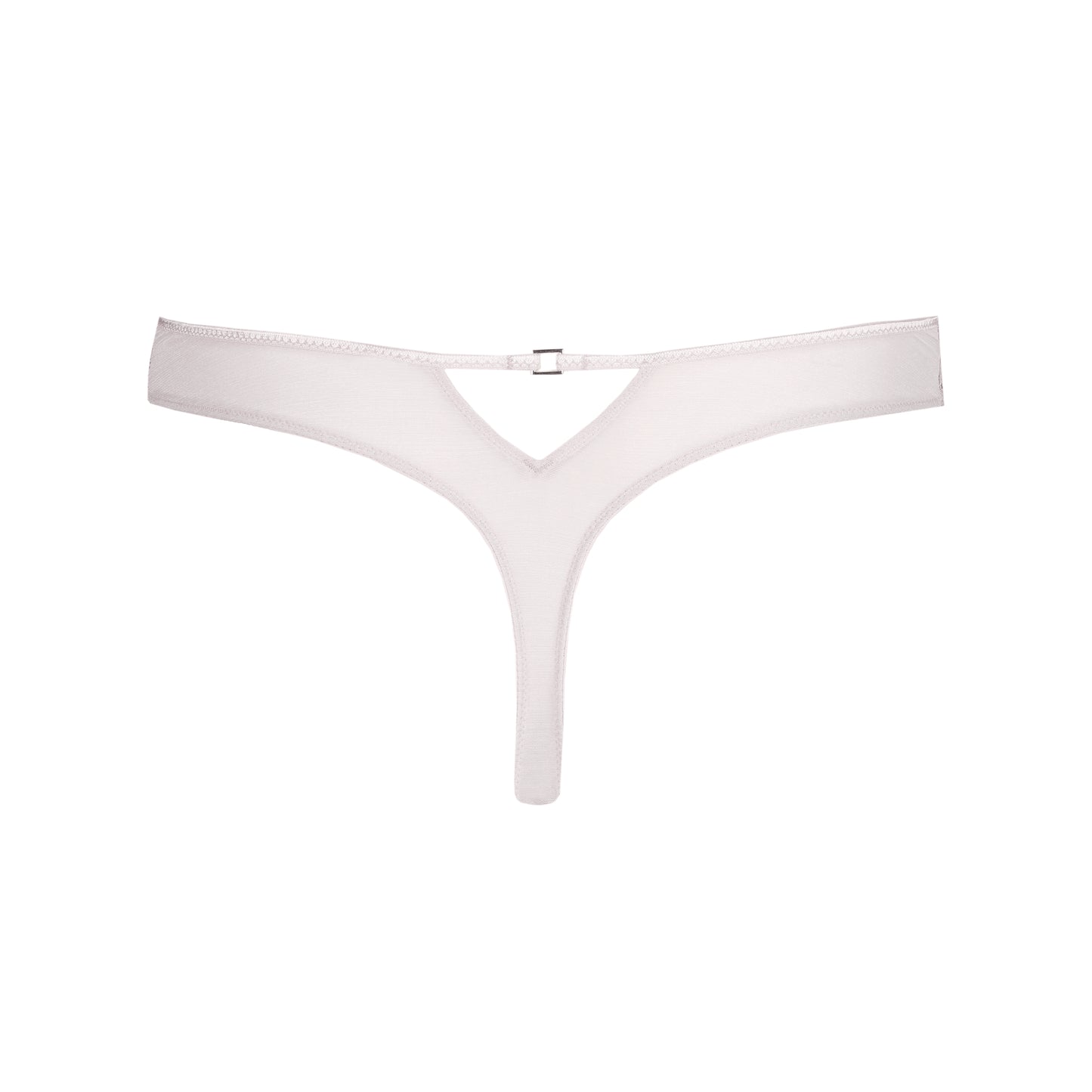 Marie Jo Aven string Marble