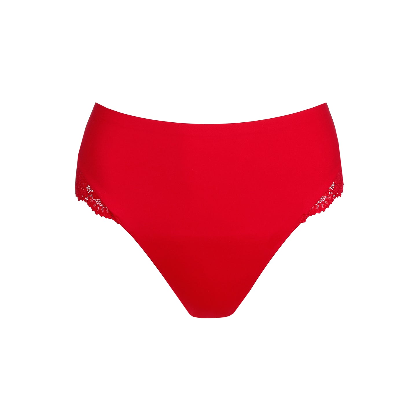 Marie Jo Soft studio string true red