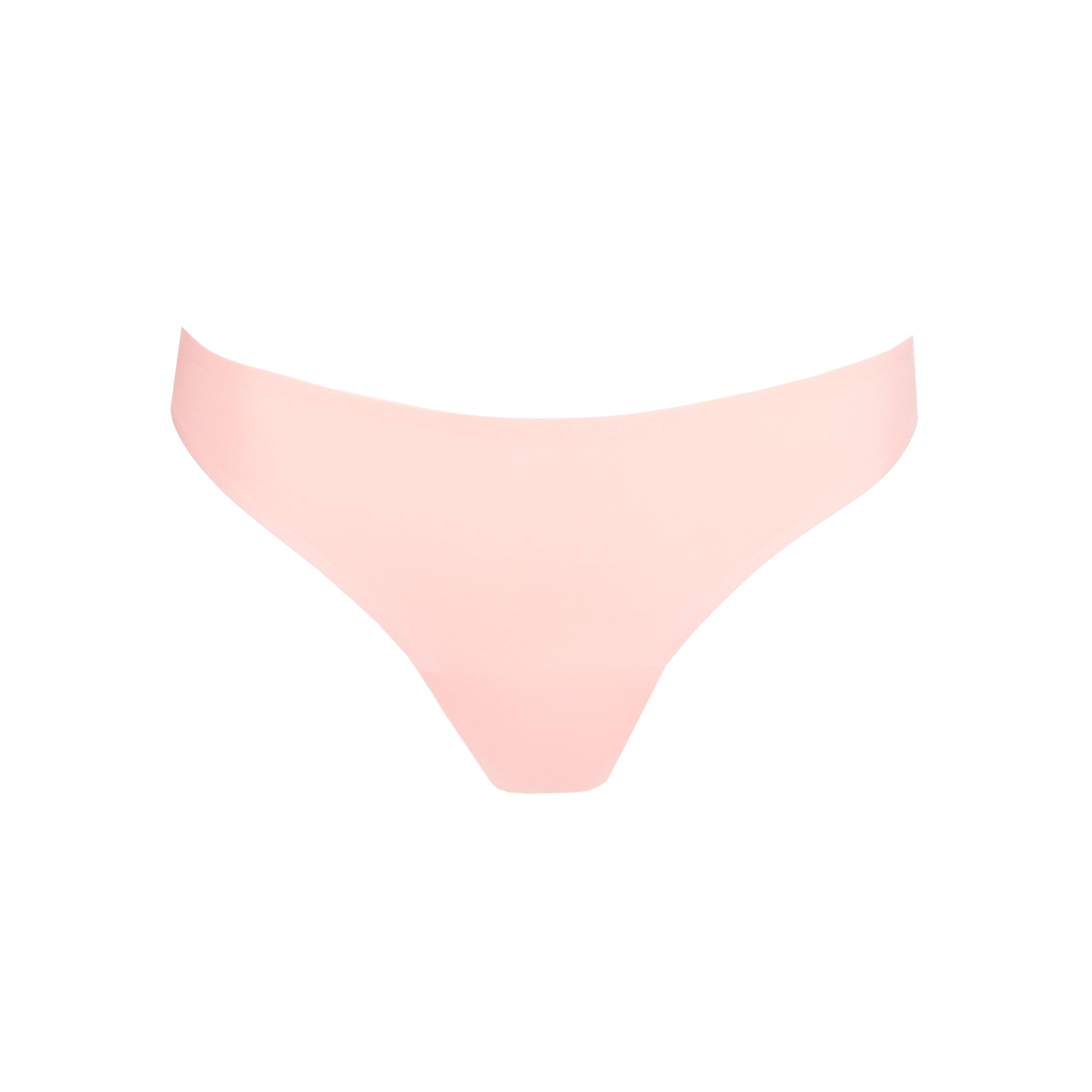 Marie Jo Color studio string glossy pink