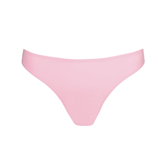 Marie Jo Color studio string Lily Rose