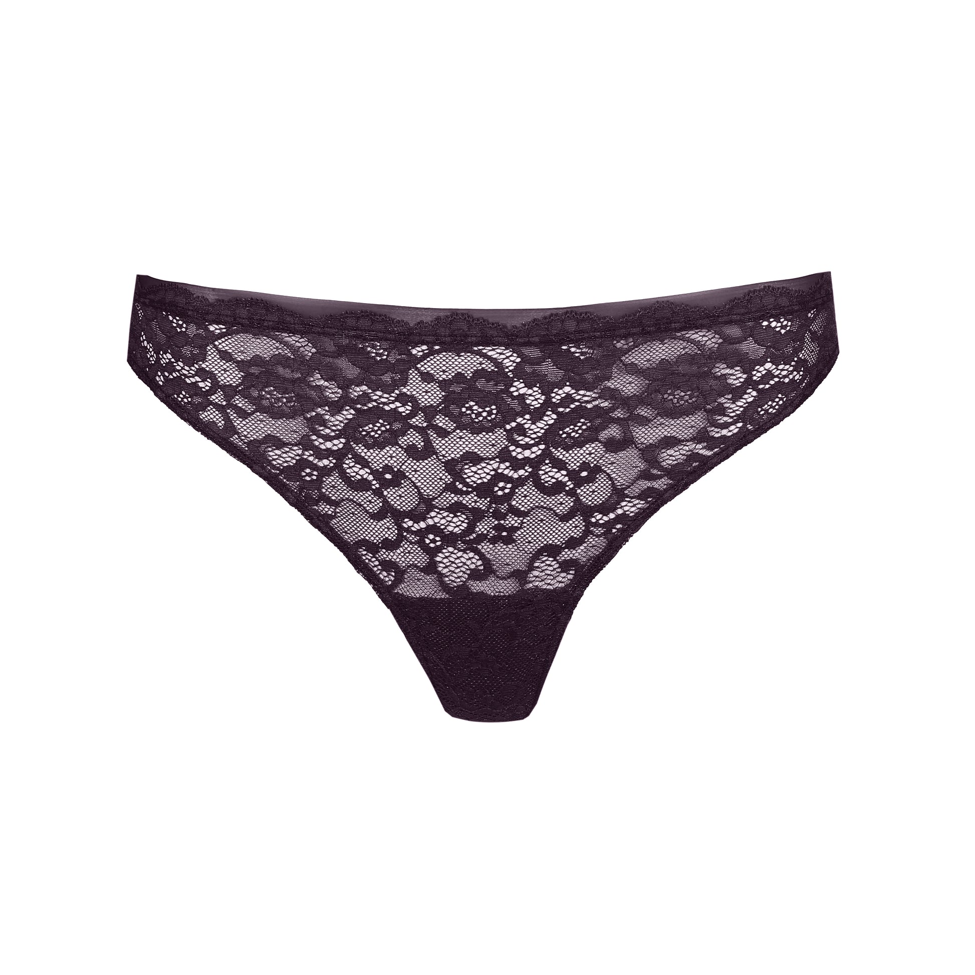 Marie Jo Color studio string amethist