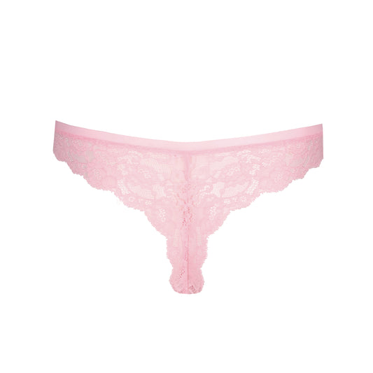 Marie Jo Color studio string Lily Rose