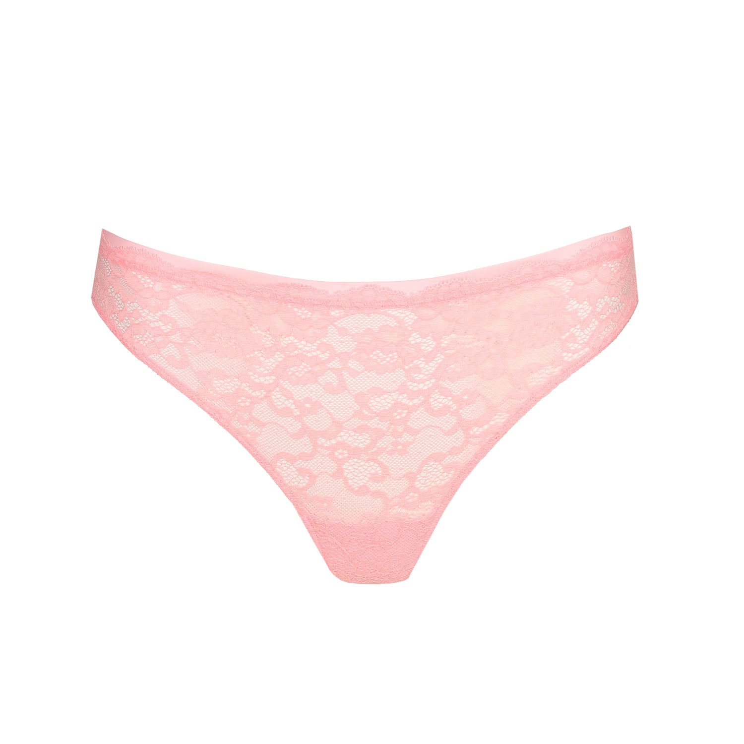 COLOR STUDIO Pink Parfait