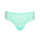 PrimaDonna Twist Epirus string Miami Mint