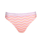 PrimaDonna Twist Goleta string Vintage Summer