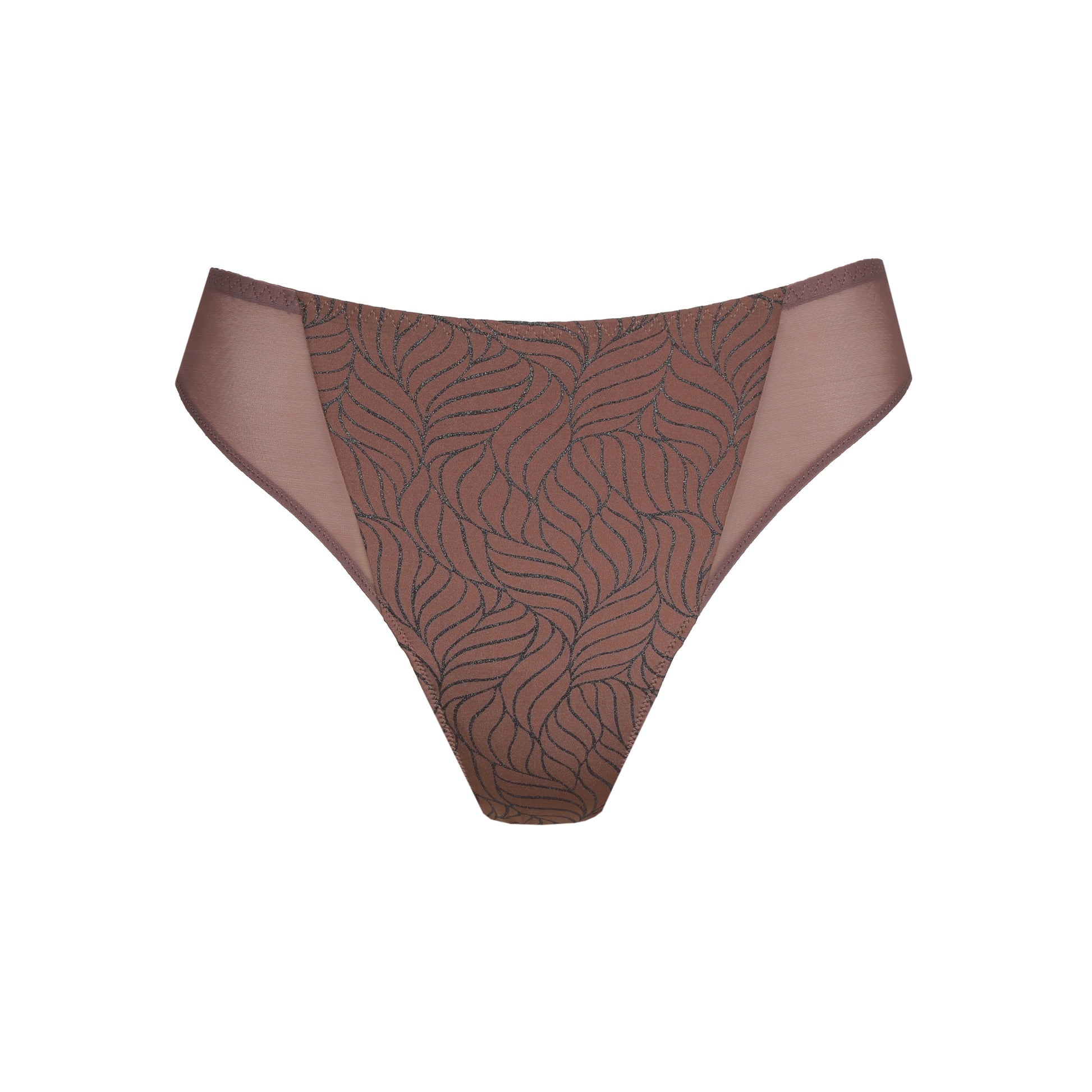 PrimaDonna Twist Ajusco string Caribe Taupe