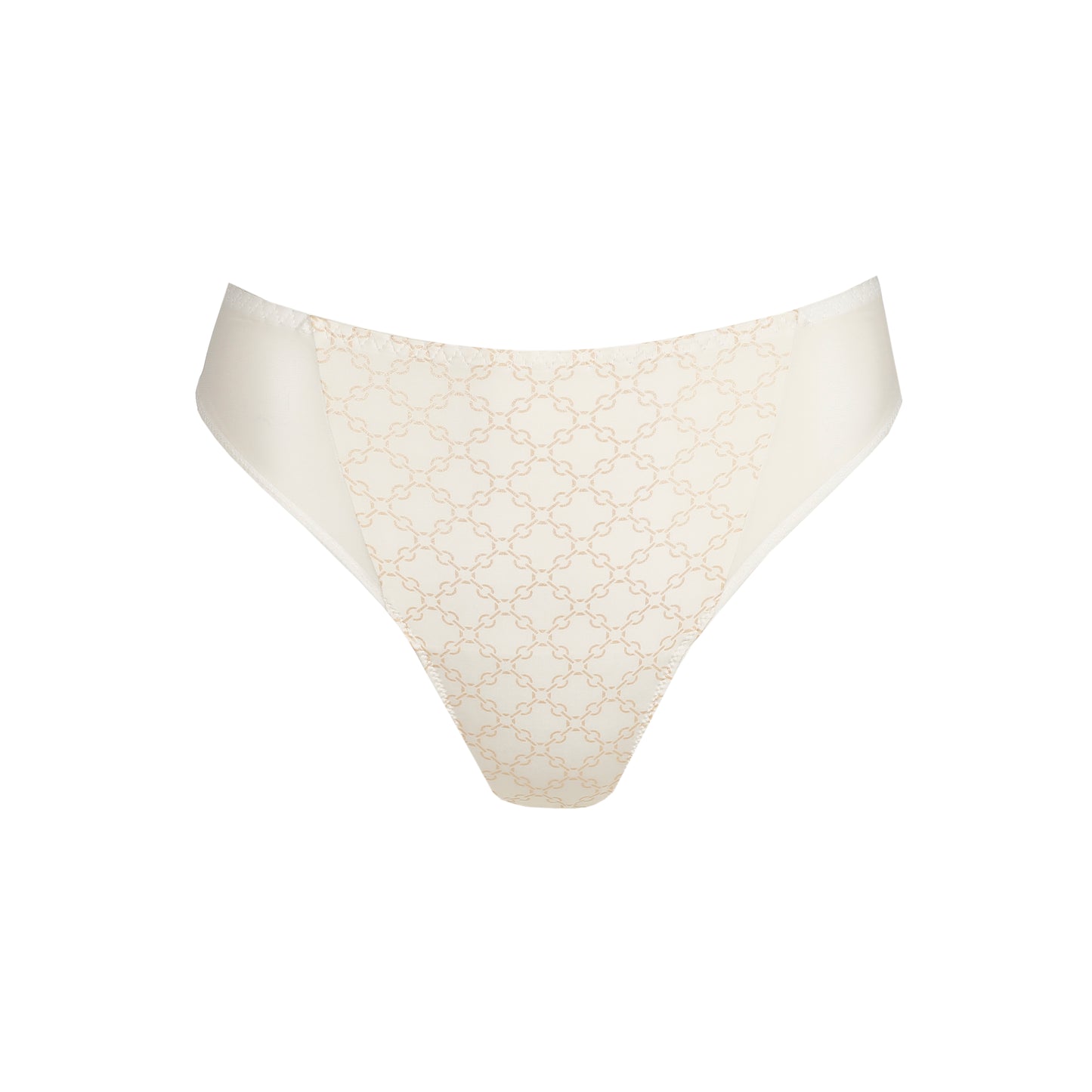 Primadonna Twist Kero string natuur