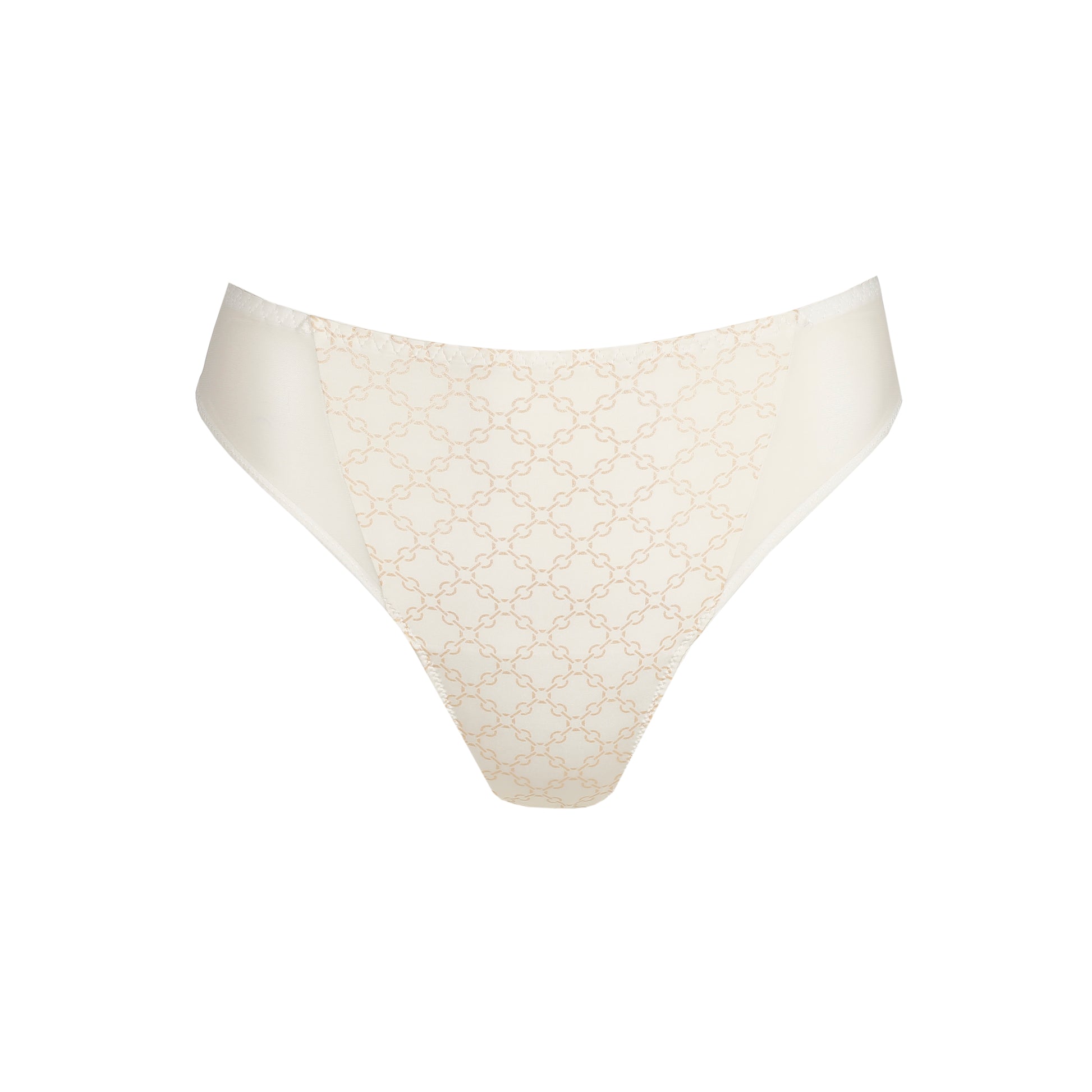 Primadonna Twist Kero string natuur