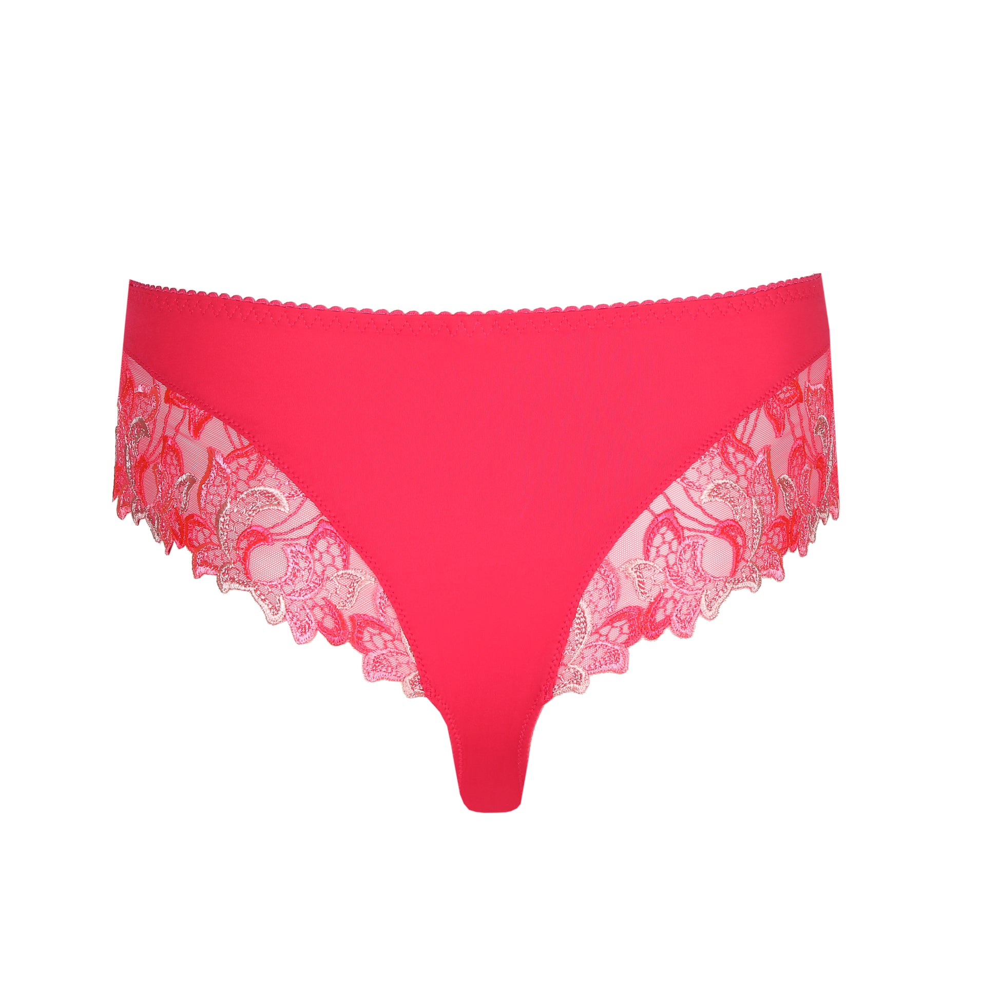 Primadonna Deauville luxe string Amour