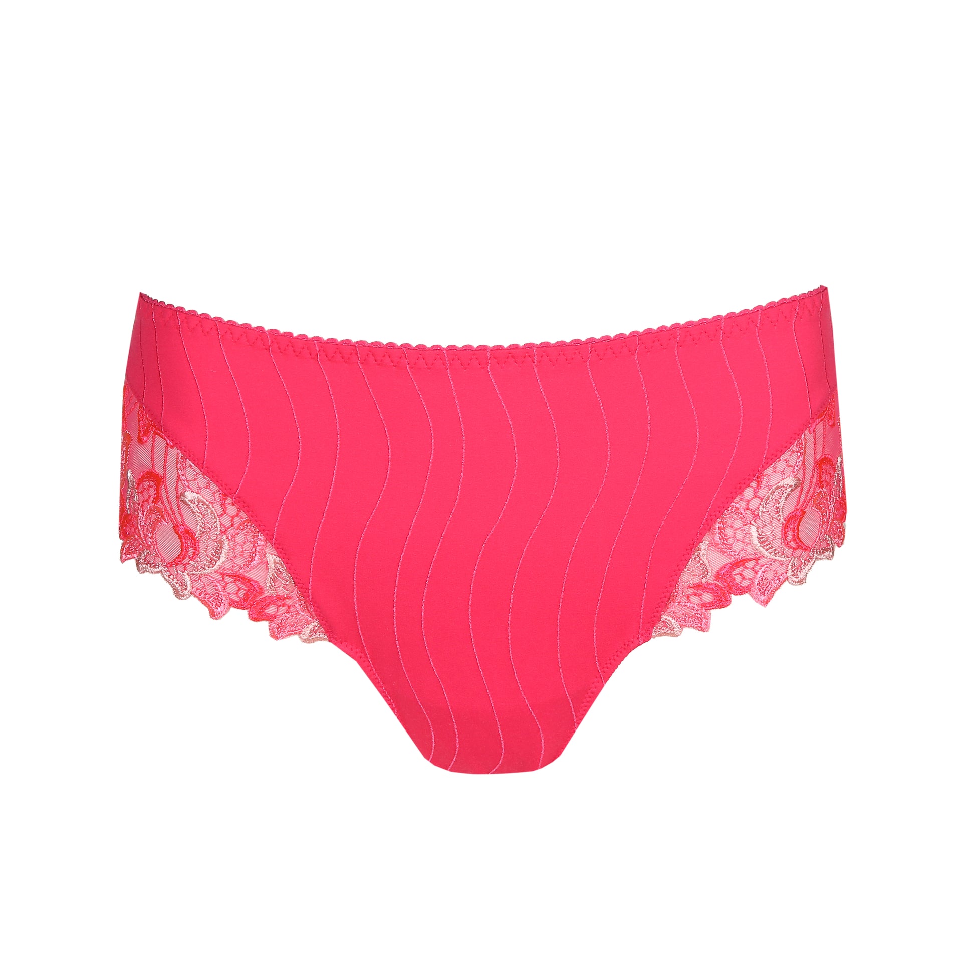 Primadonna Deauville luxe string Amour