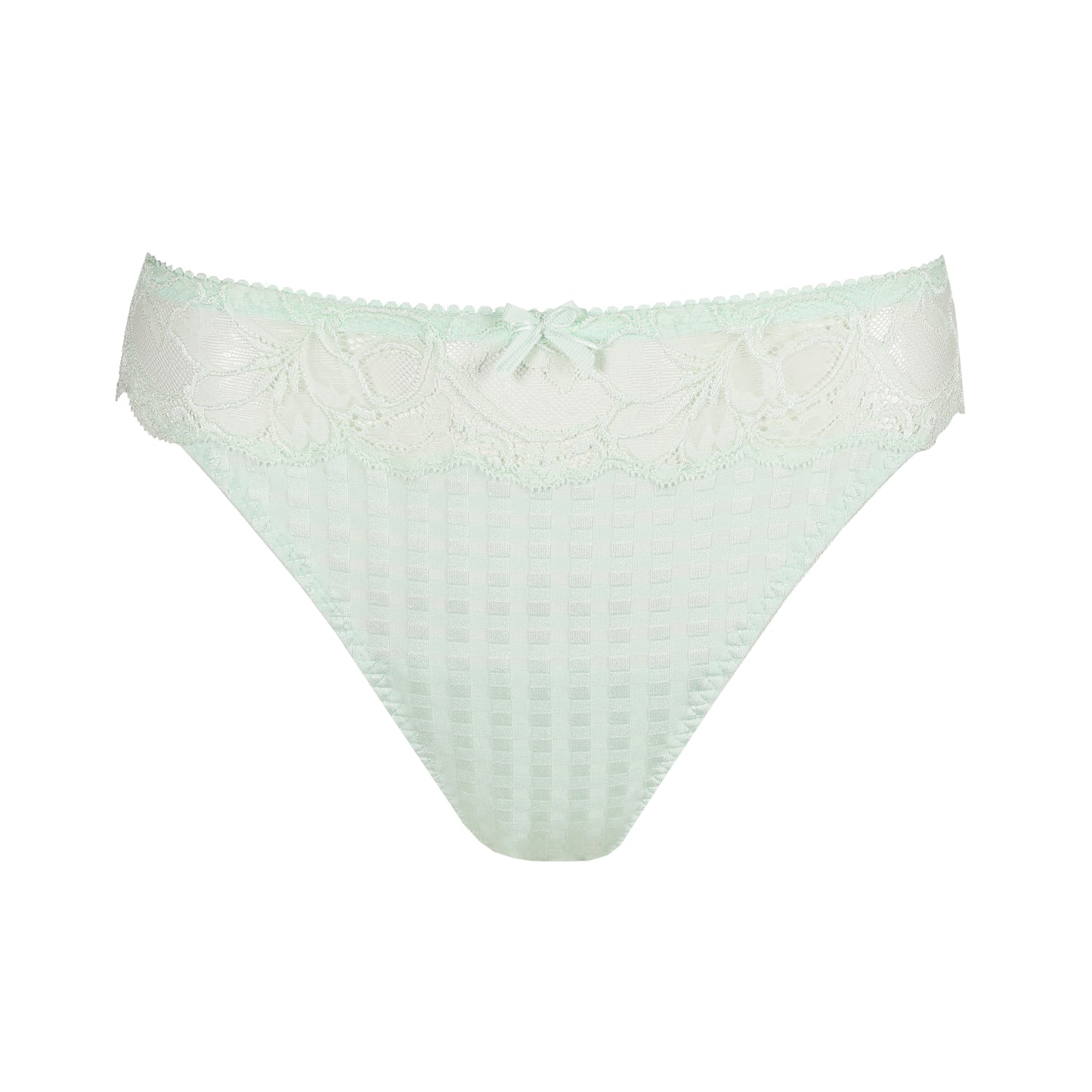 Primadonna Madison string fleur de printemps