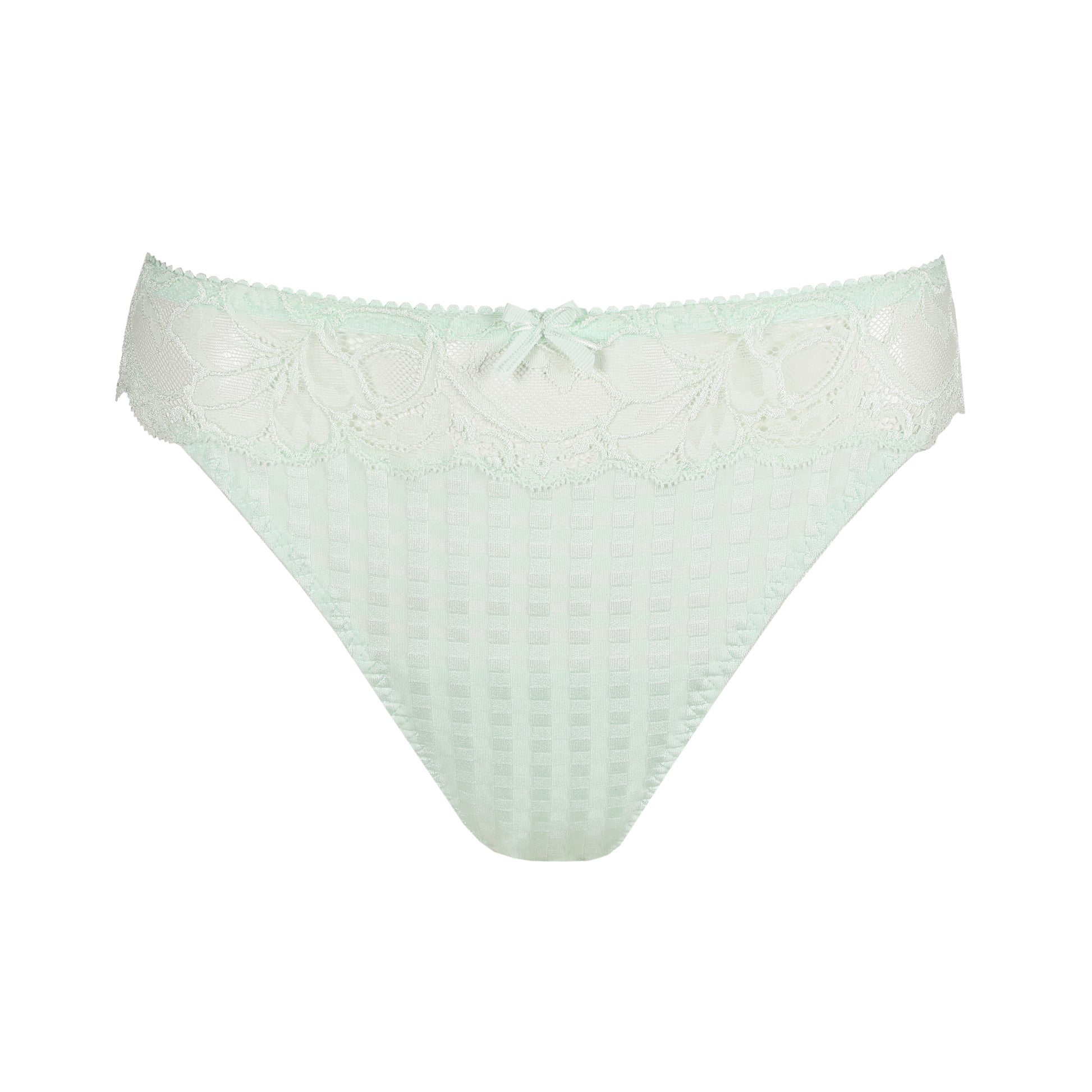 Primadonna Madison string fleur de printemps