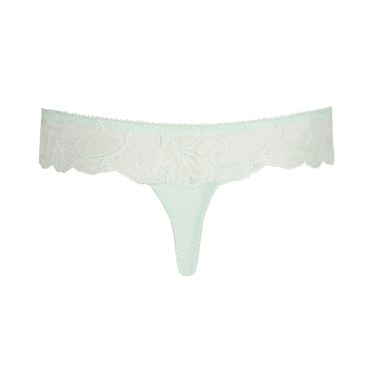 Primadonna Madison string fleur de printemps