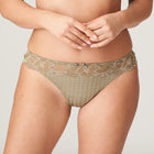 Primadonna Madison string golden olive