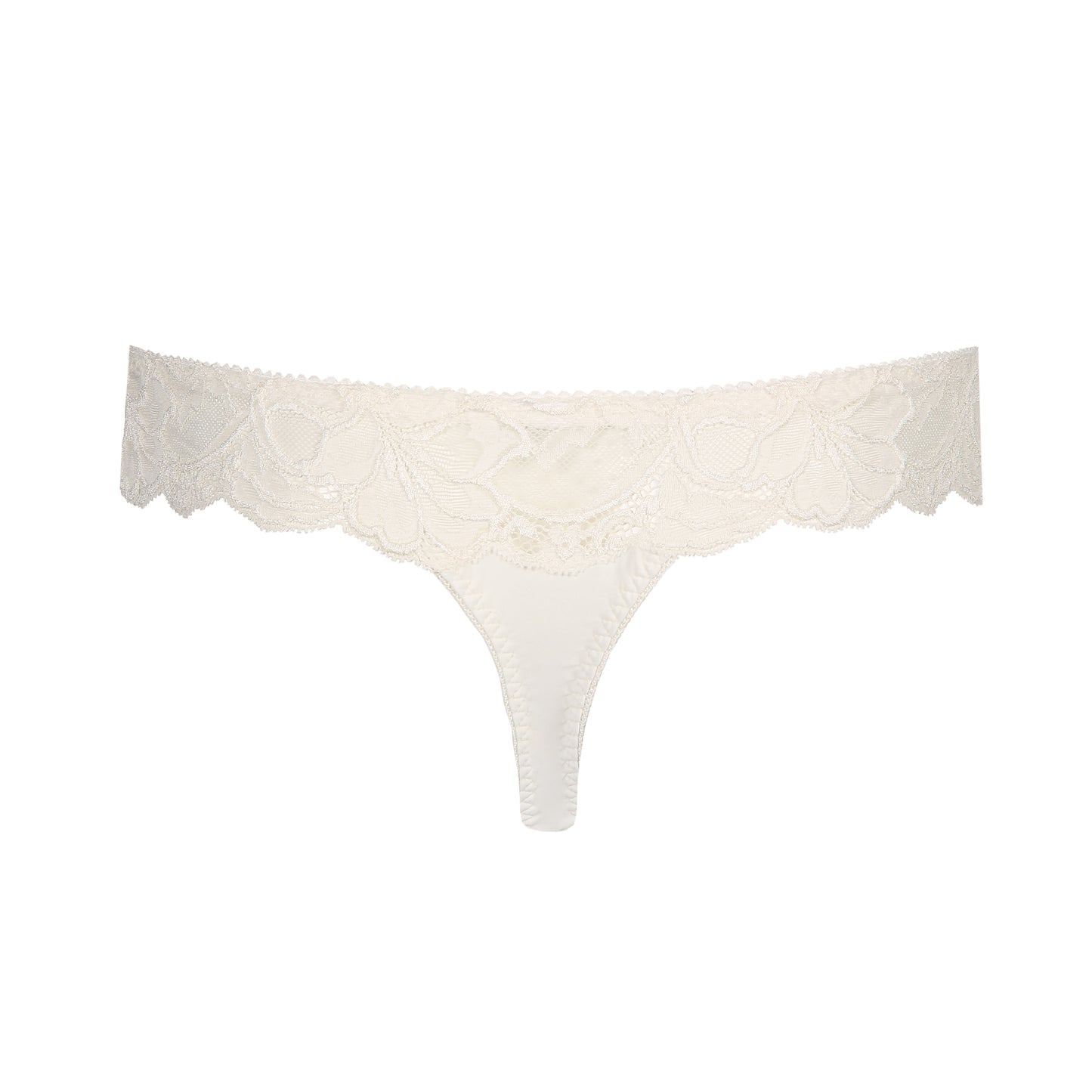 Primadonna Madison string natuur