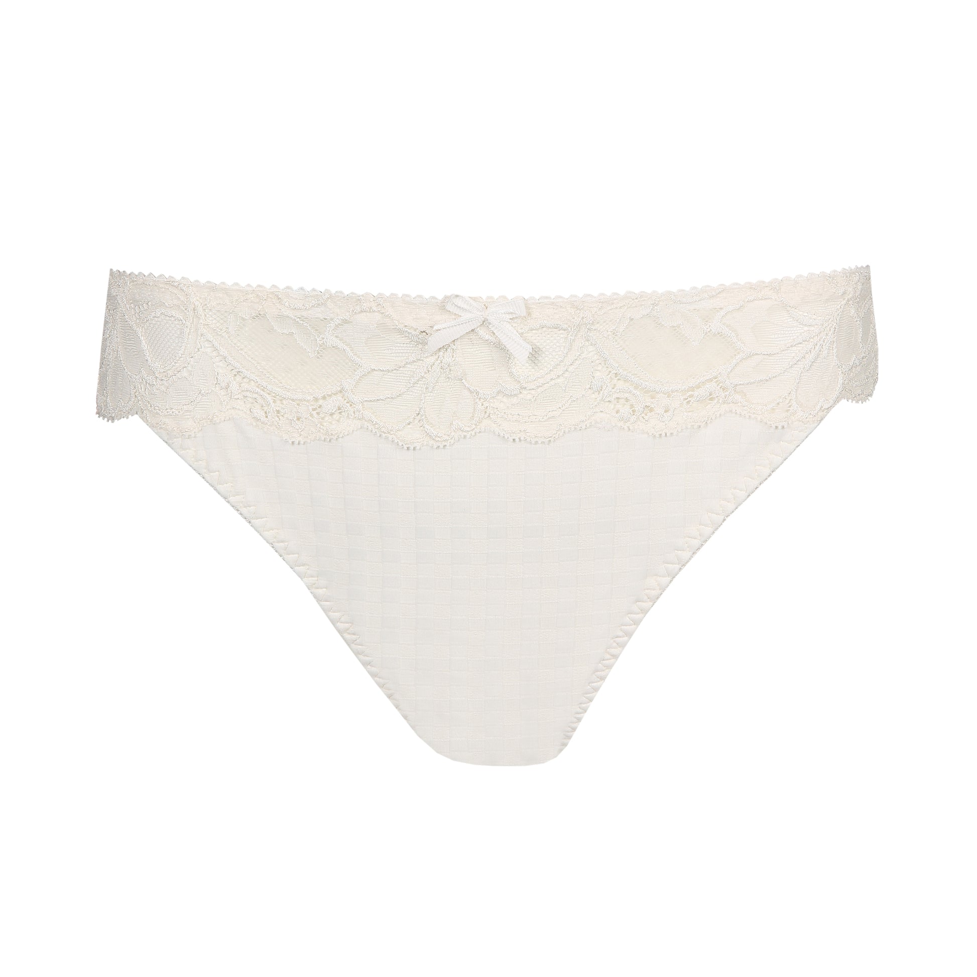 Primadonna Madison string natuur