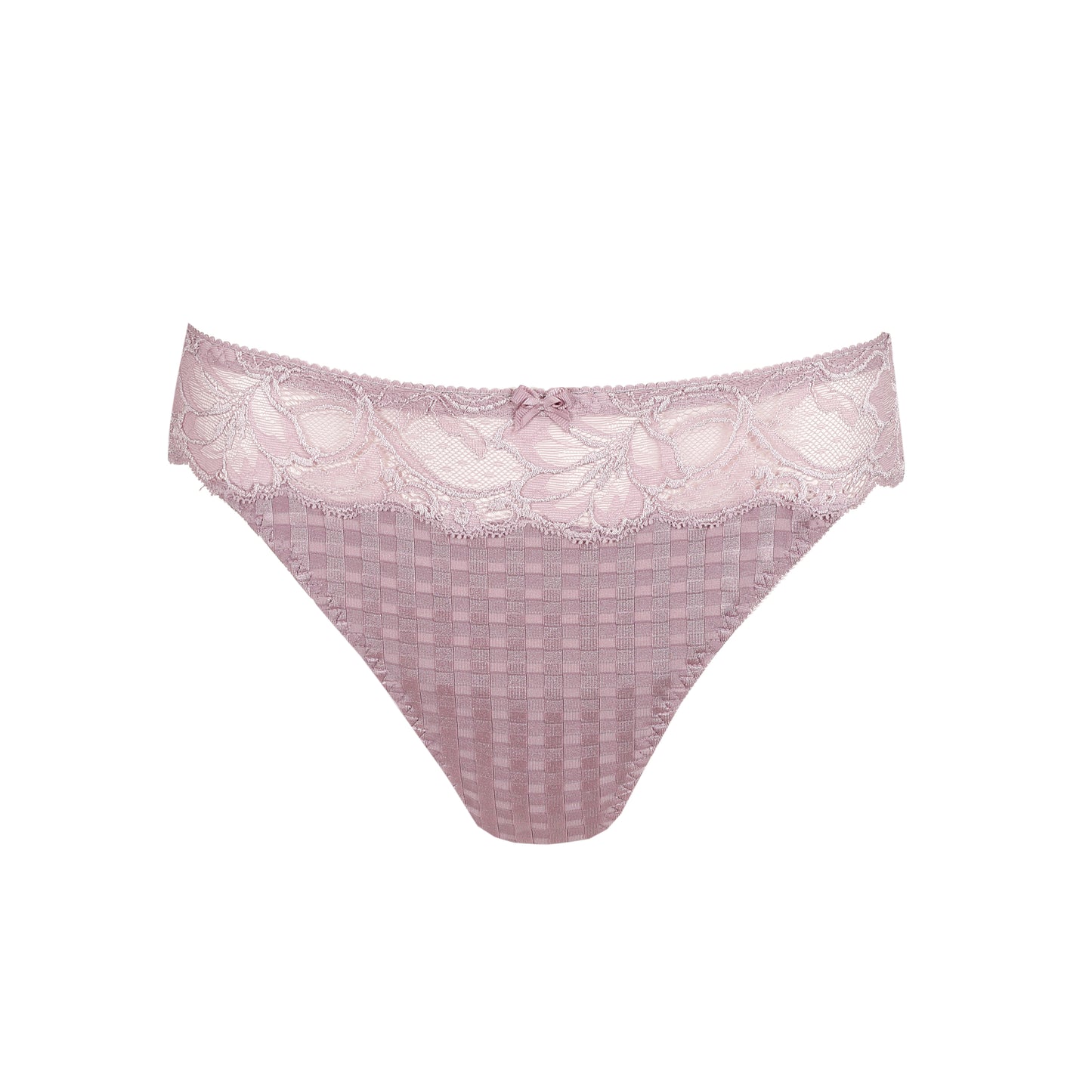 Primadonna Madison string Soft Sand