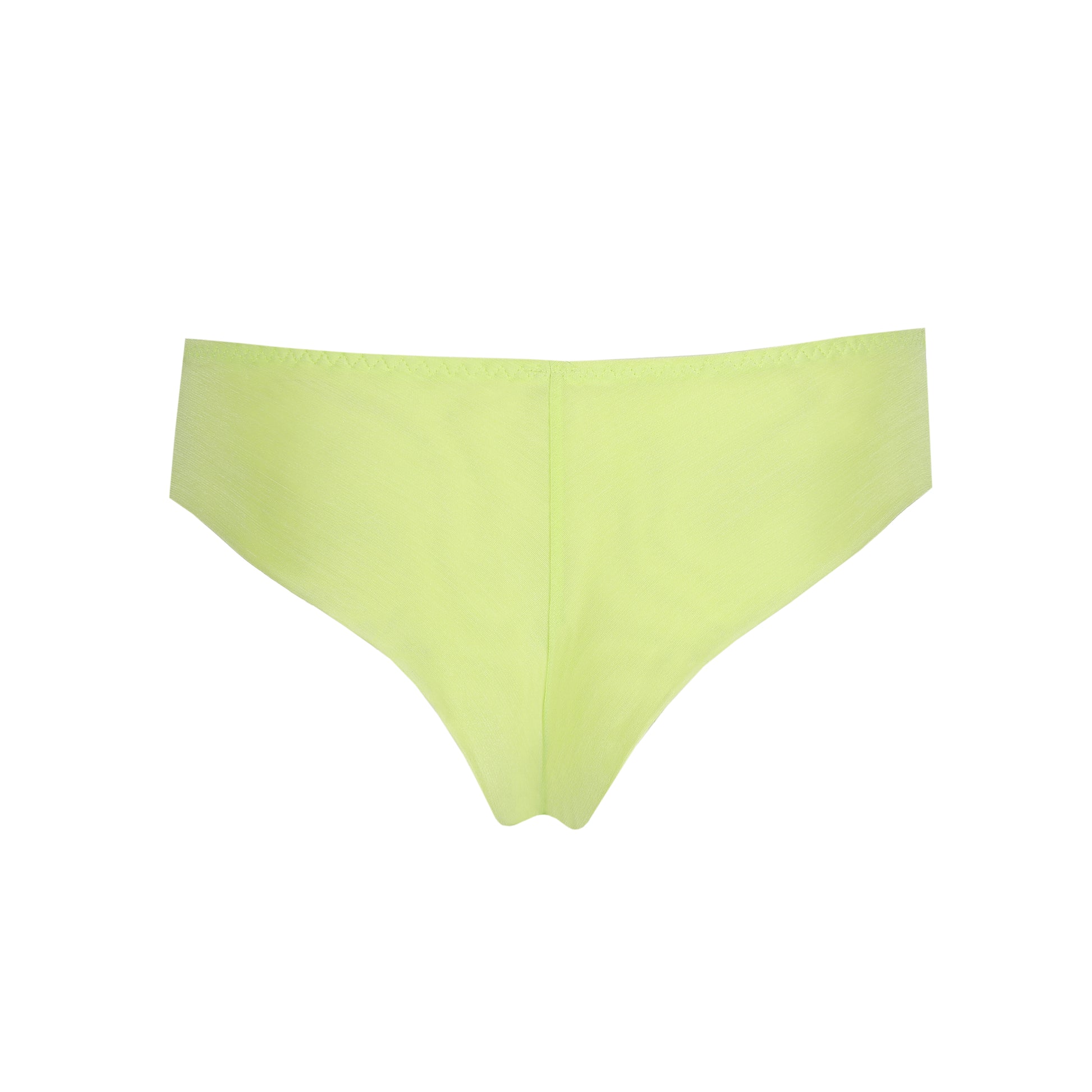 Primadonna Sophora string Lime crush