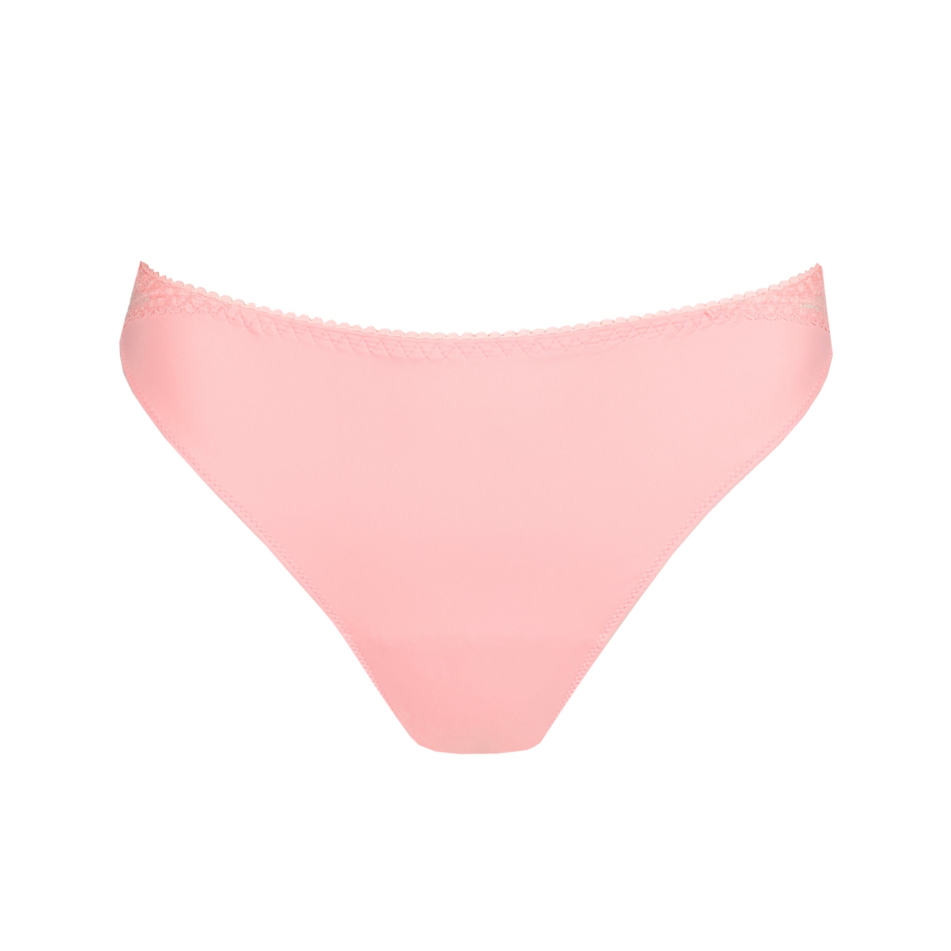 Primadonna Montara string Pink Parfait