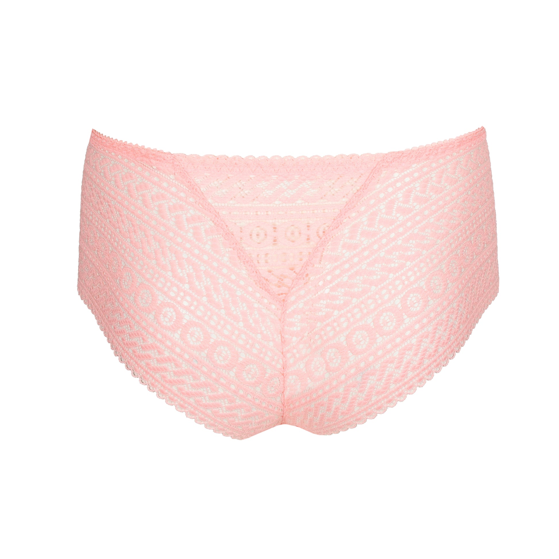 Primadonna Montara luxe string Pink Parfait