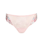 Primadonna Mohala string pastel pink