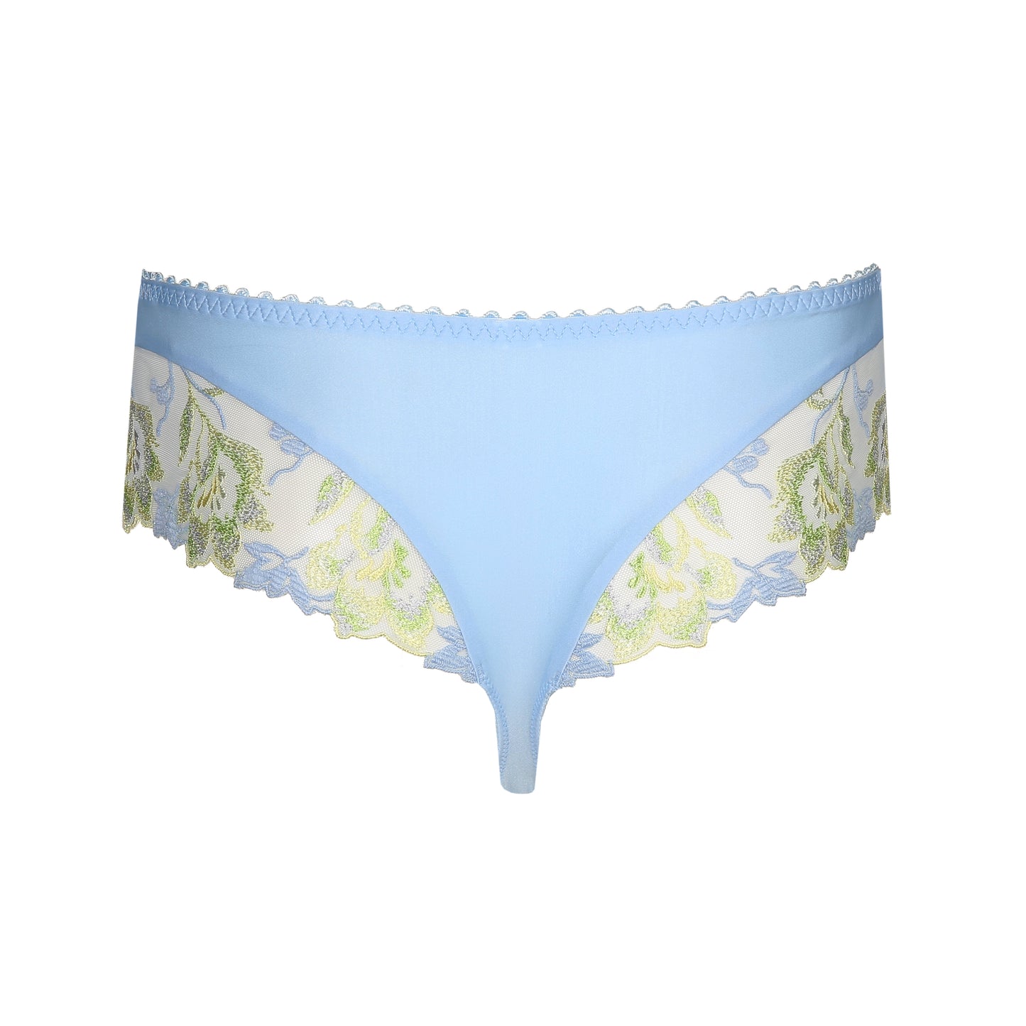 Primadonna Nuzha luxe string Nuage