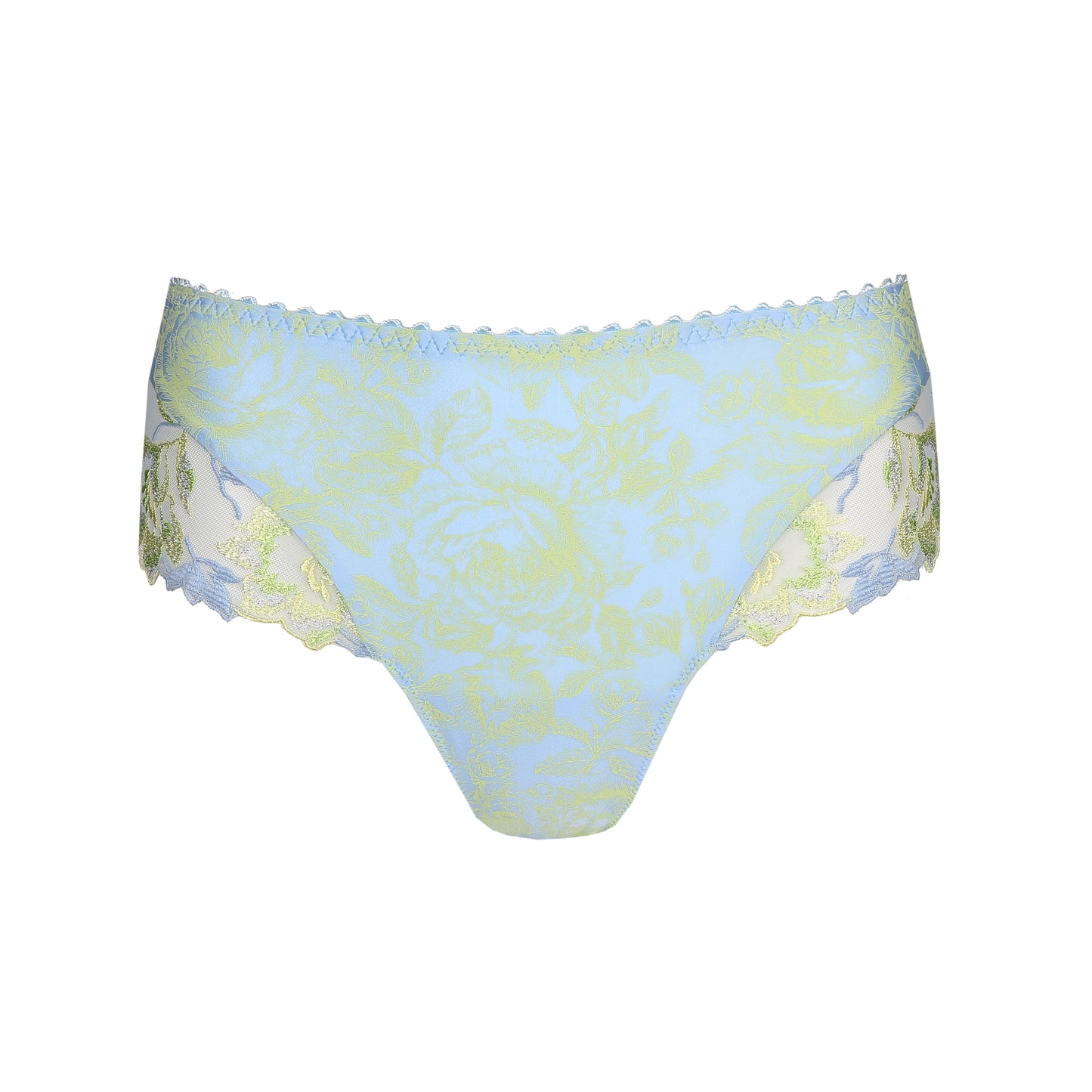 Primadonna Nuzha luxe string Nuage