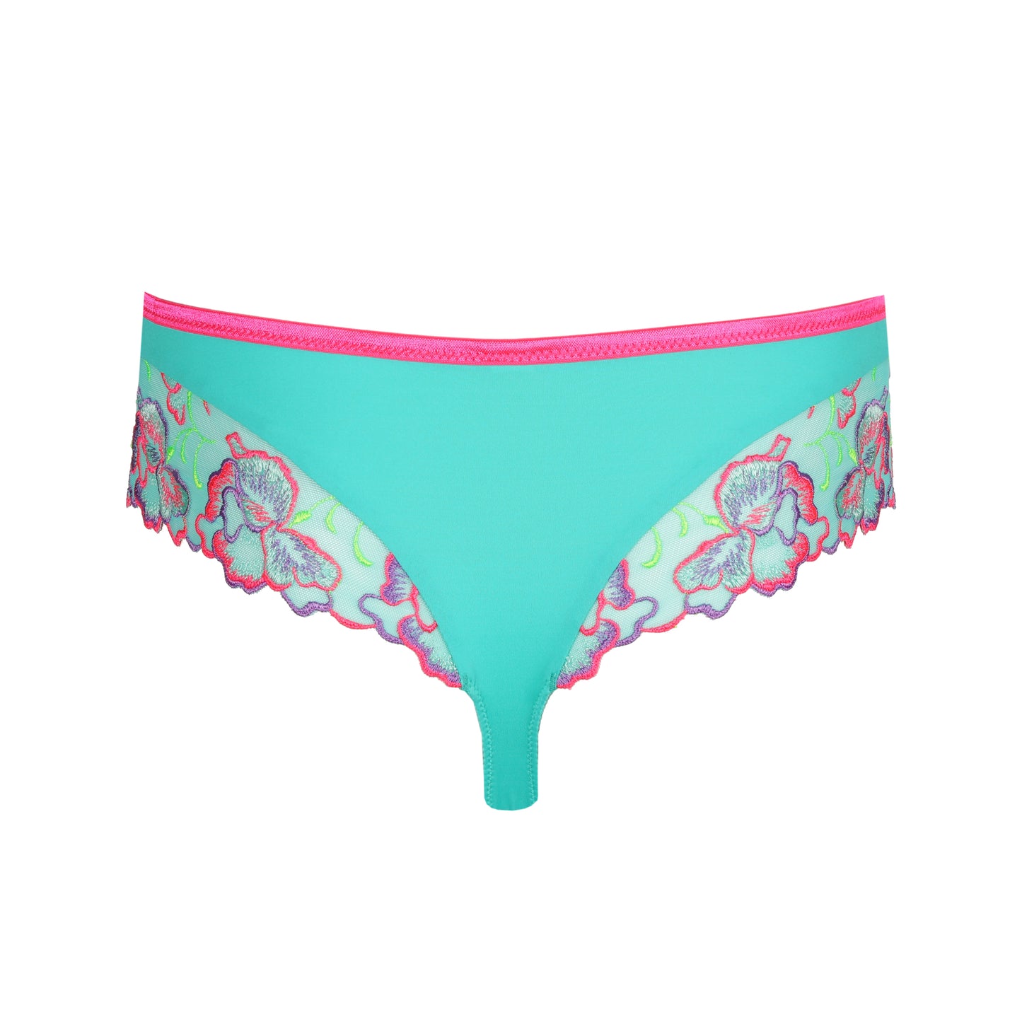 Primadonna Devdaha luxe string mermaid