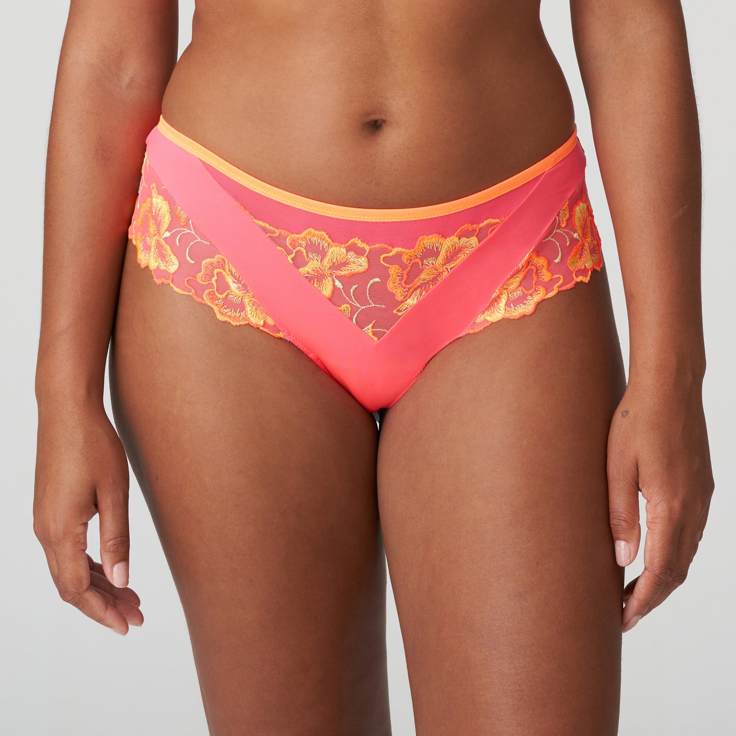 Primadonna Devdaha luxe string tropicana